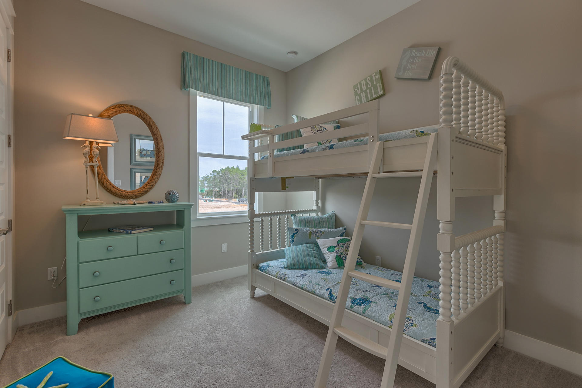 PROMINENCE/TRIPLEX TOWNHOMES - Residential