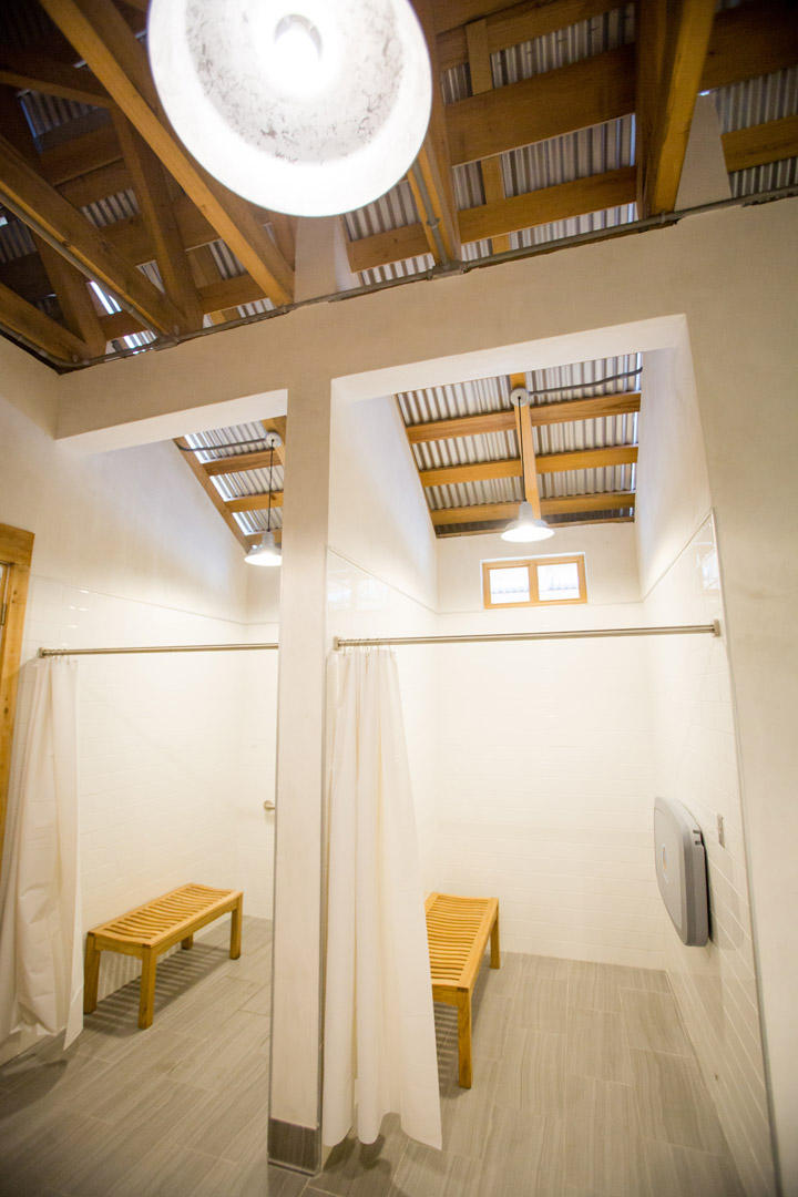 PROMINENCE/TRIPLEX TOWNHOMES - Residential