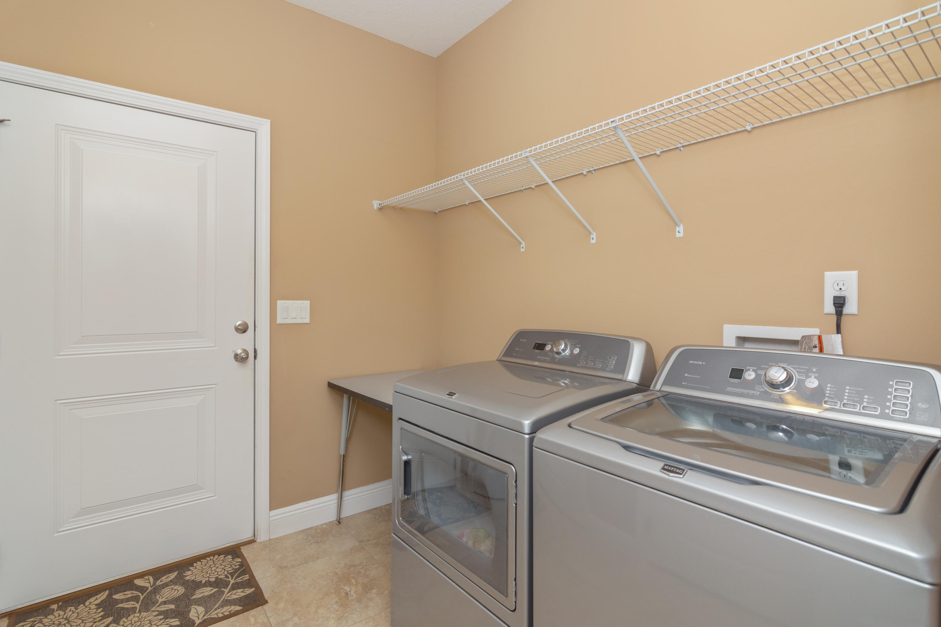 KITTRELL ESTATES - Residential