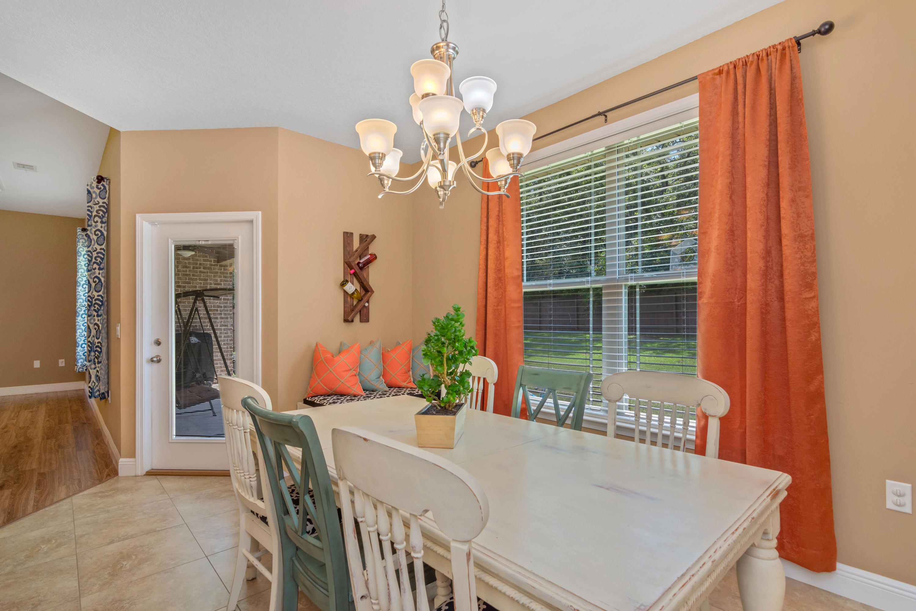 KITTRELL ESTATES - Residential