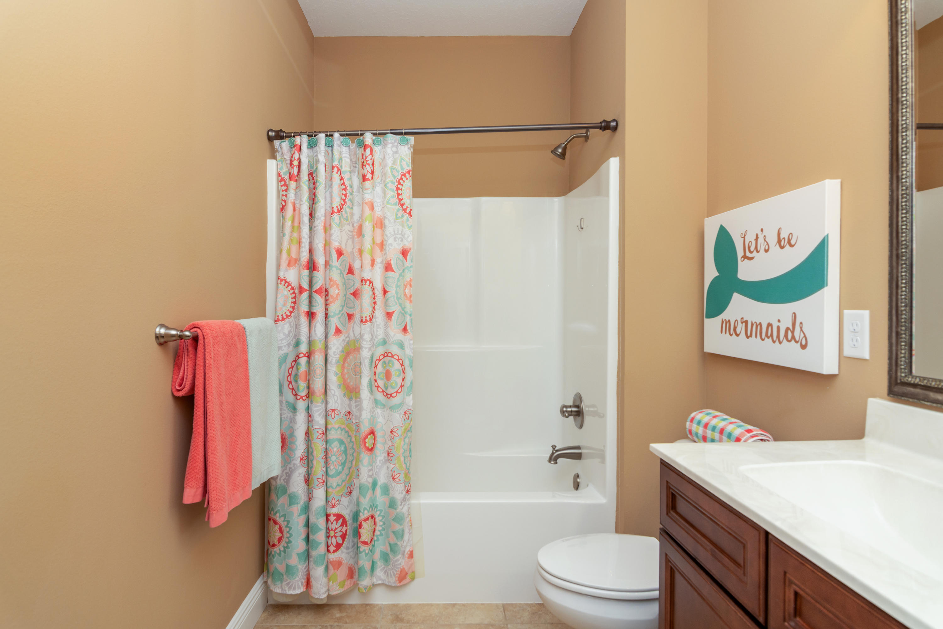 KITTRELL ESTATES - Residential