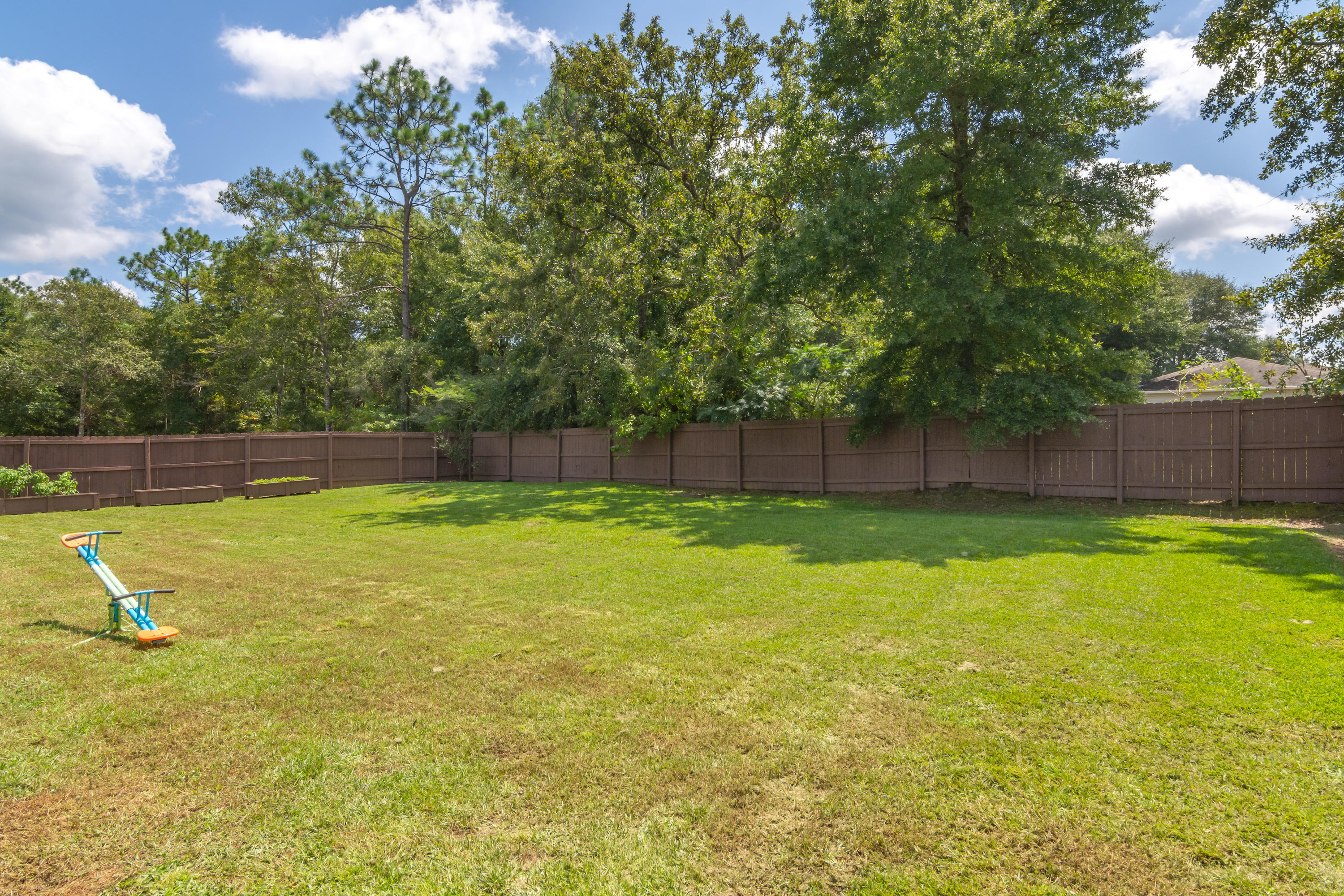 KITTRELL ESTATES - Residential
