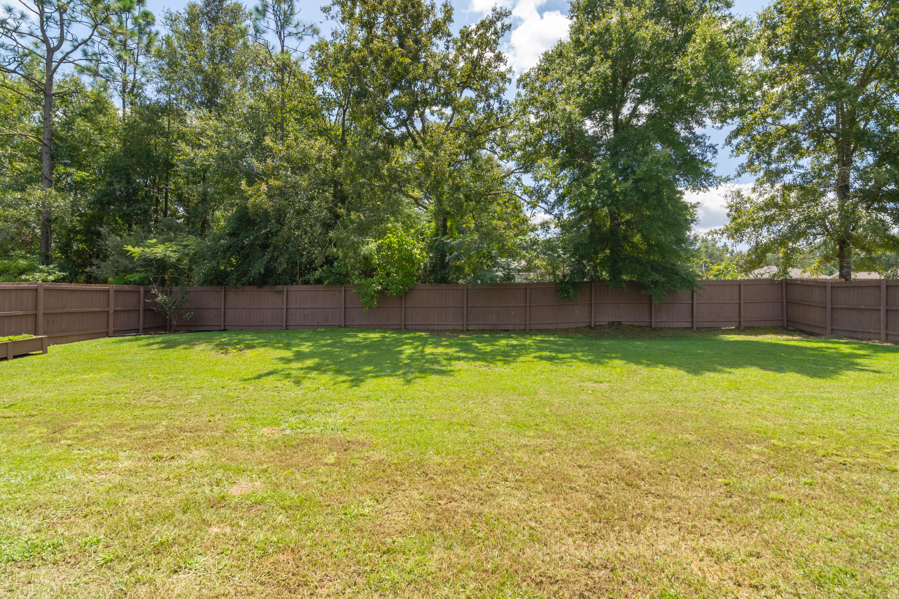 KITTRELL ESTATES - Residential