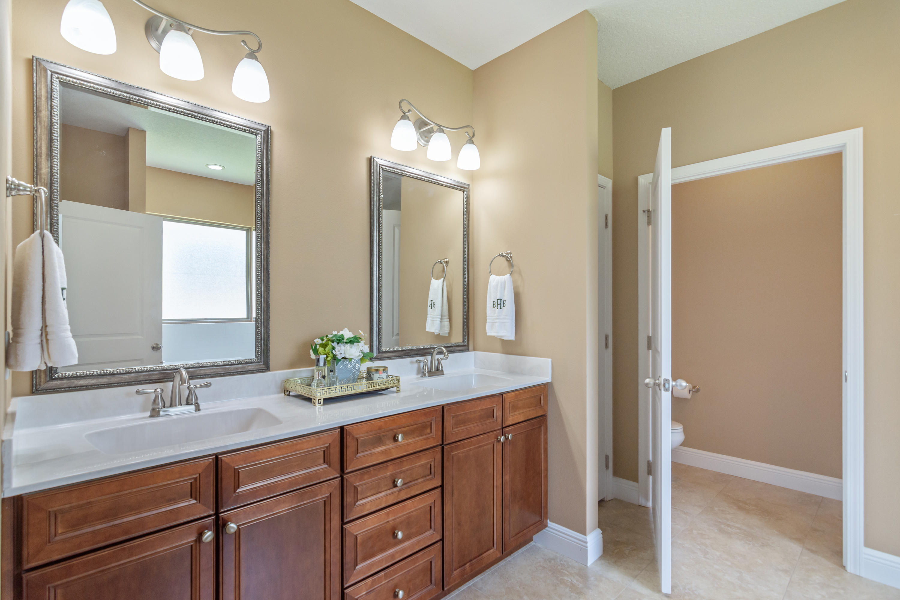 KITTRELL ESTATES - Residential