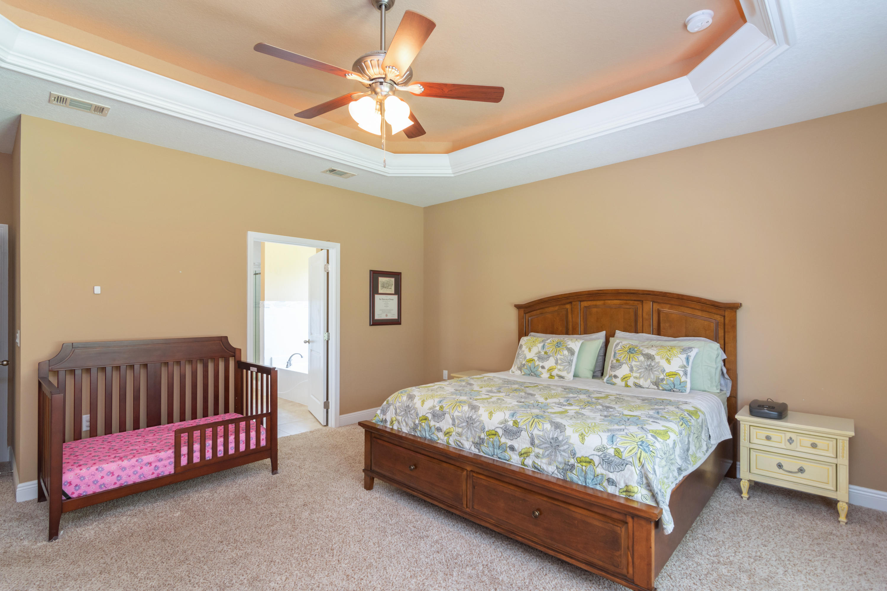 KITTRELL ESTATES - Residential