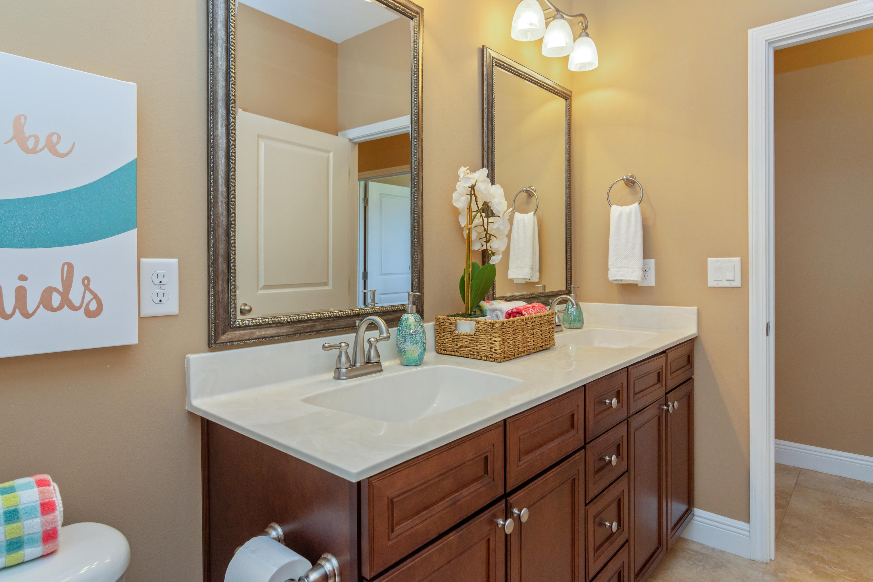 KITTRELL ESTATES - Residential