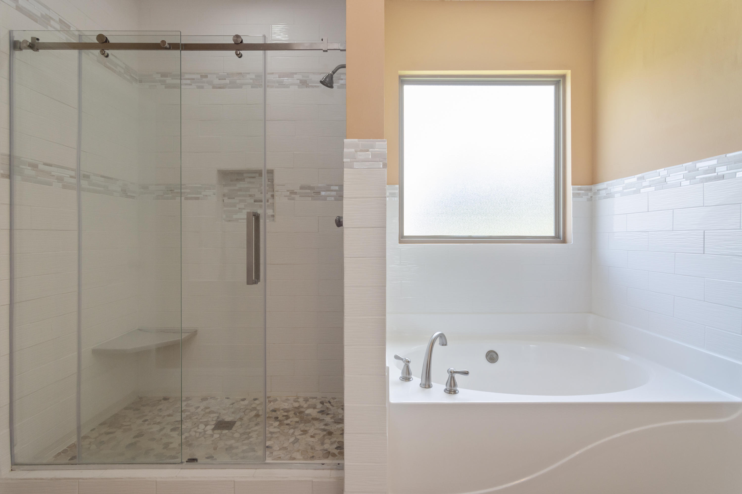 KITTRELL ESTATES - Residential