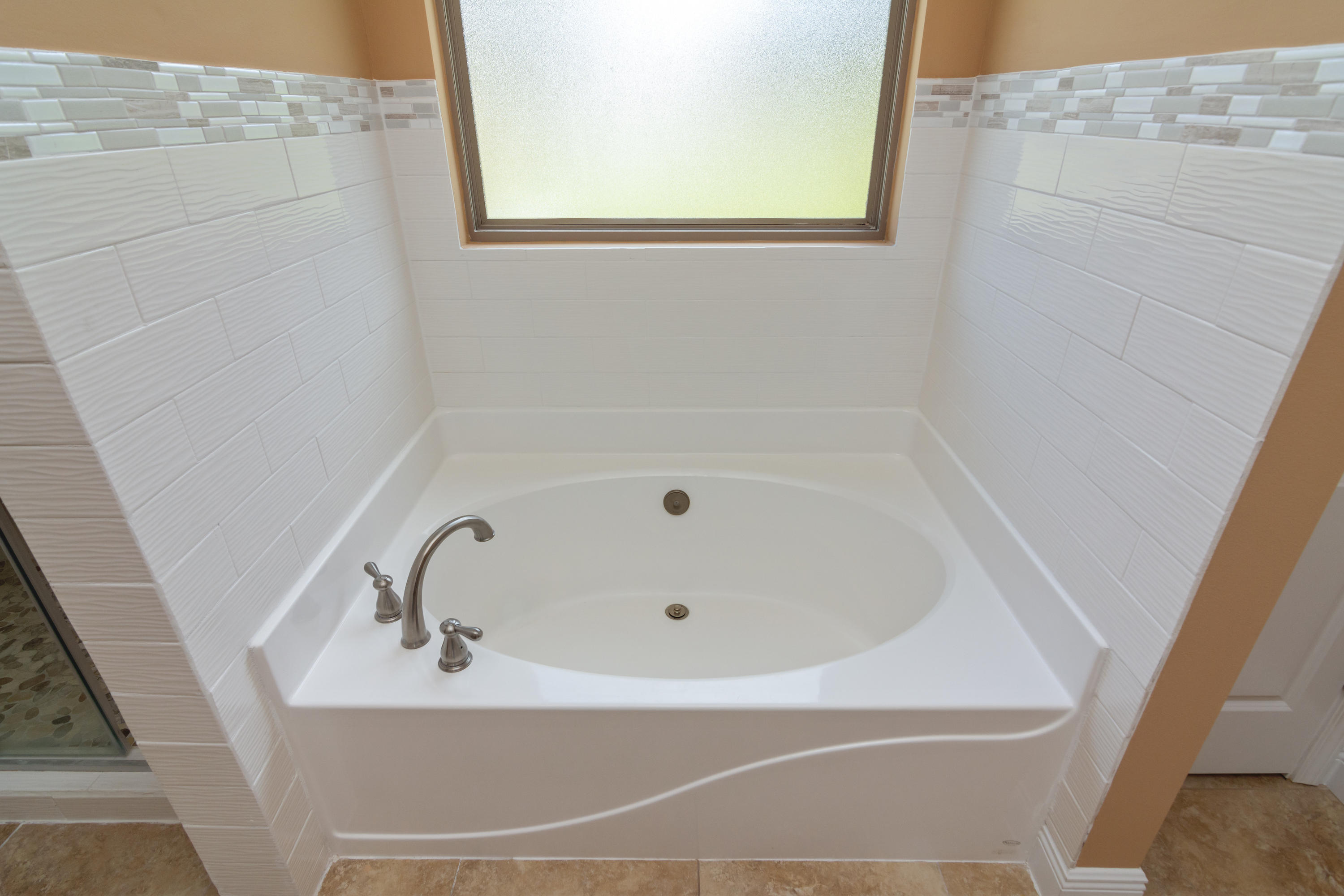 KITTRELL ESTATES - Residential