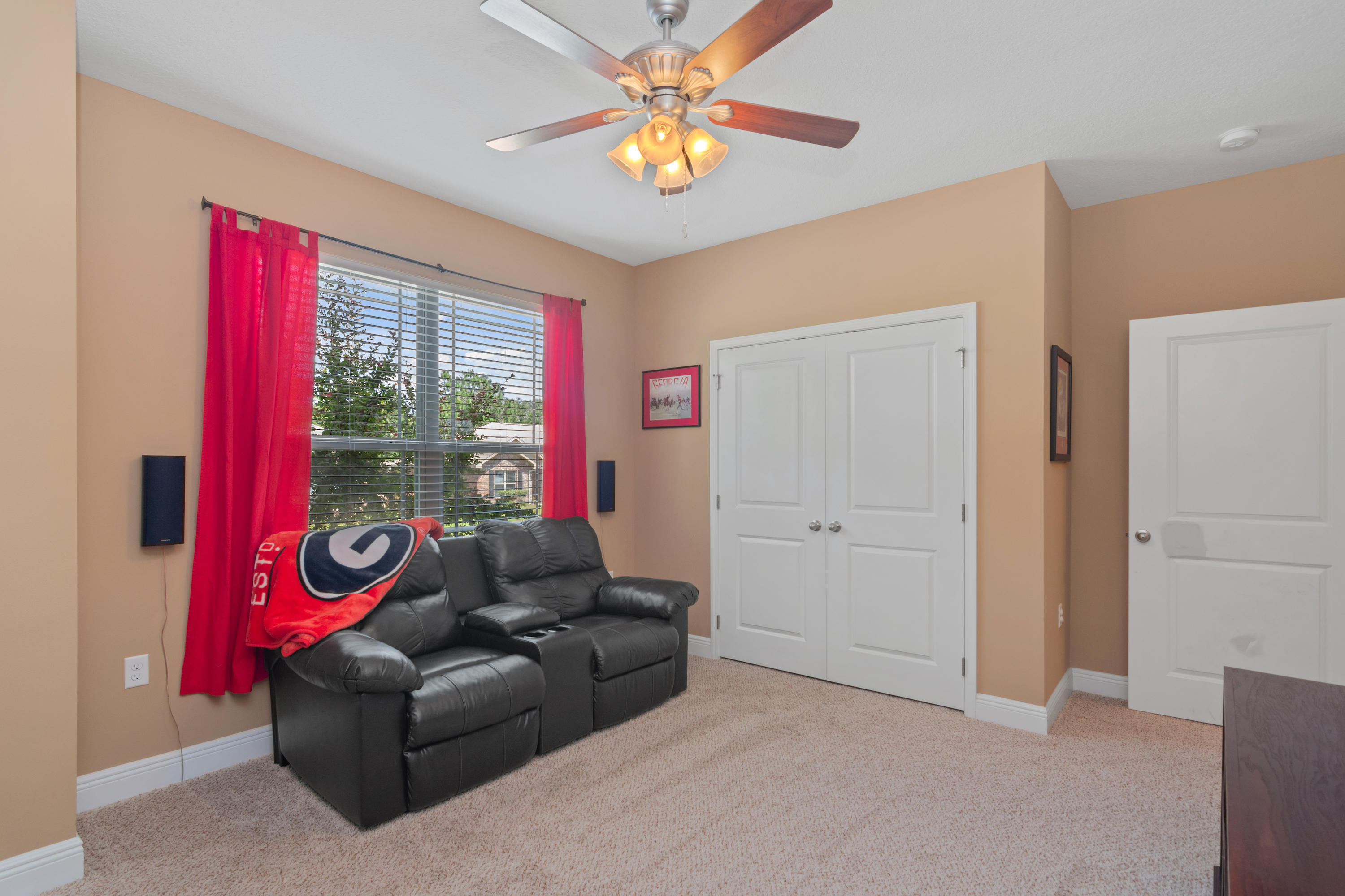 KITTRELL ESTATES - Residential