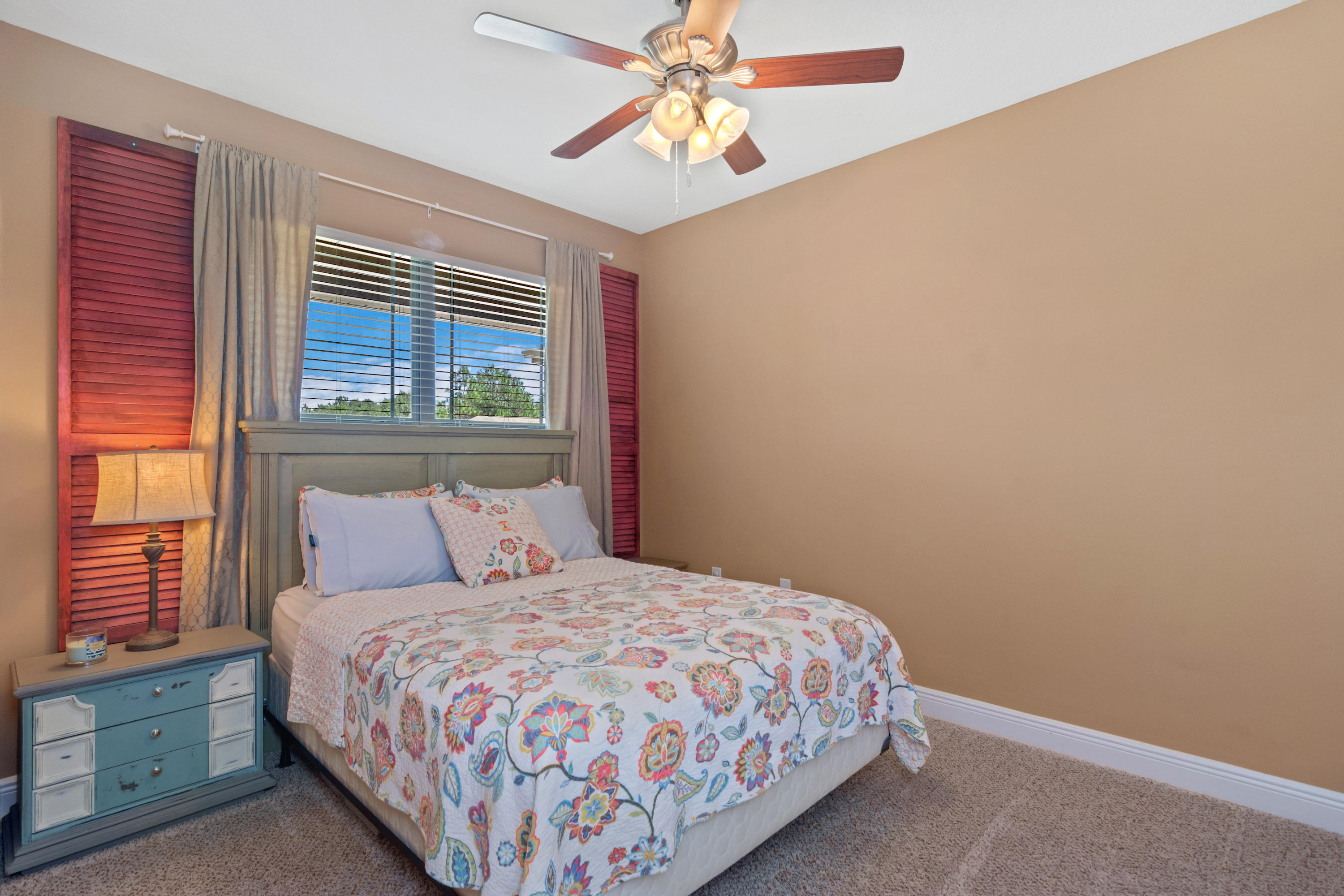 KITTRELL ESTATES - Residential