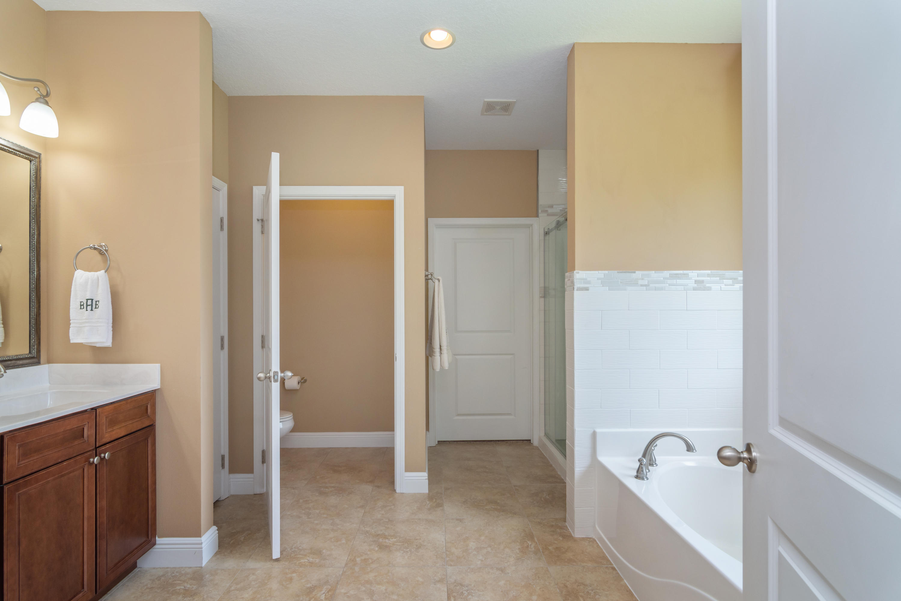KITTRELL ESTATES - Residential