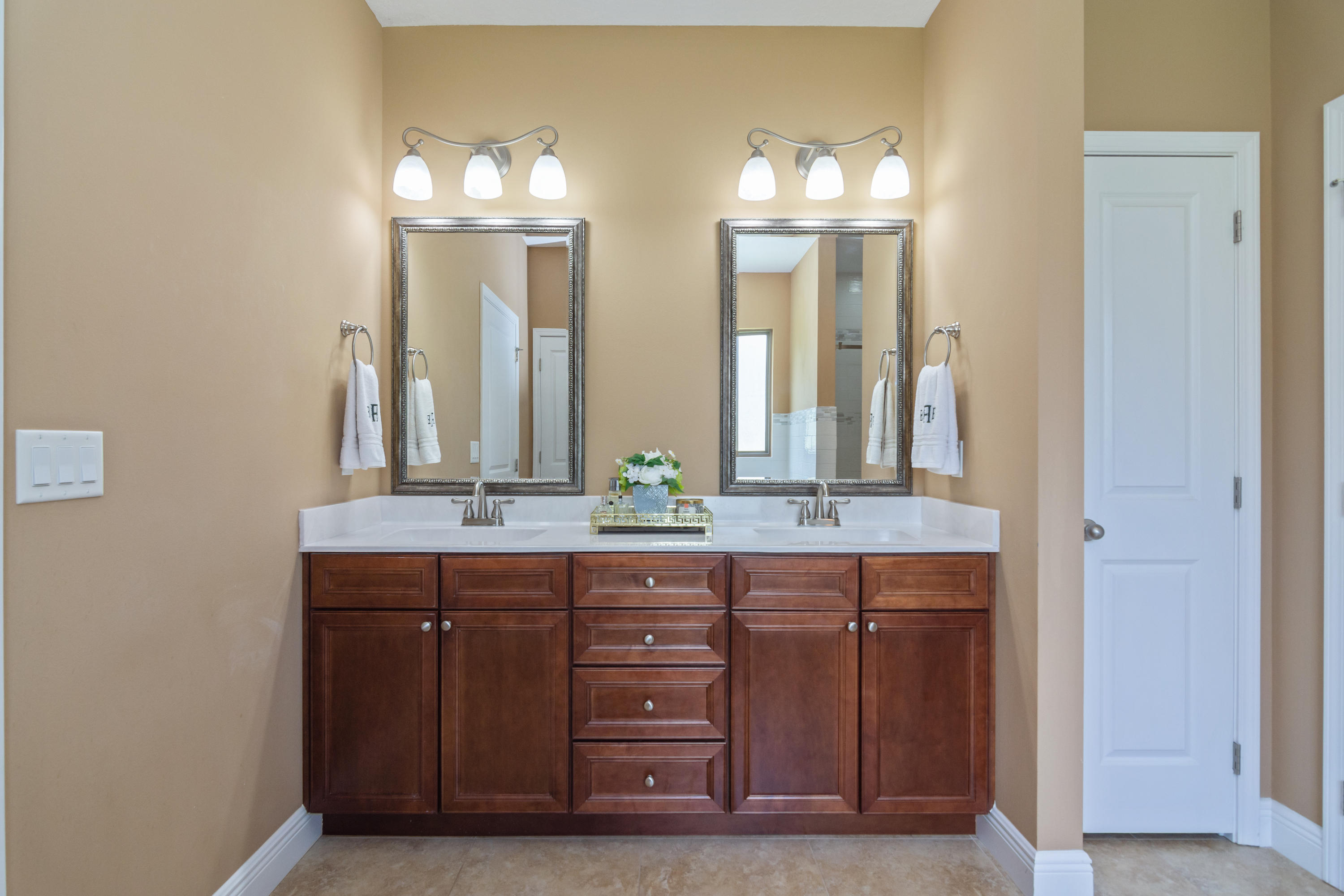 KITTRELL ESTATES - Residential