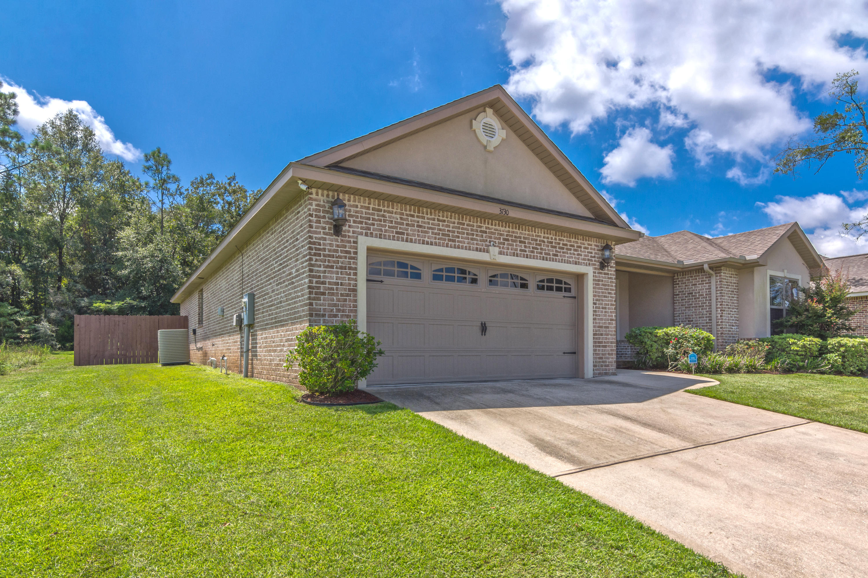 KITTRELL ESTATES - Residential