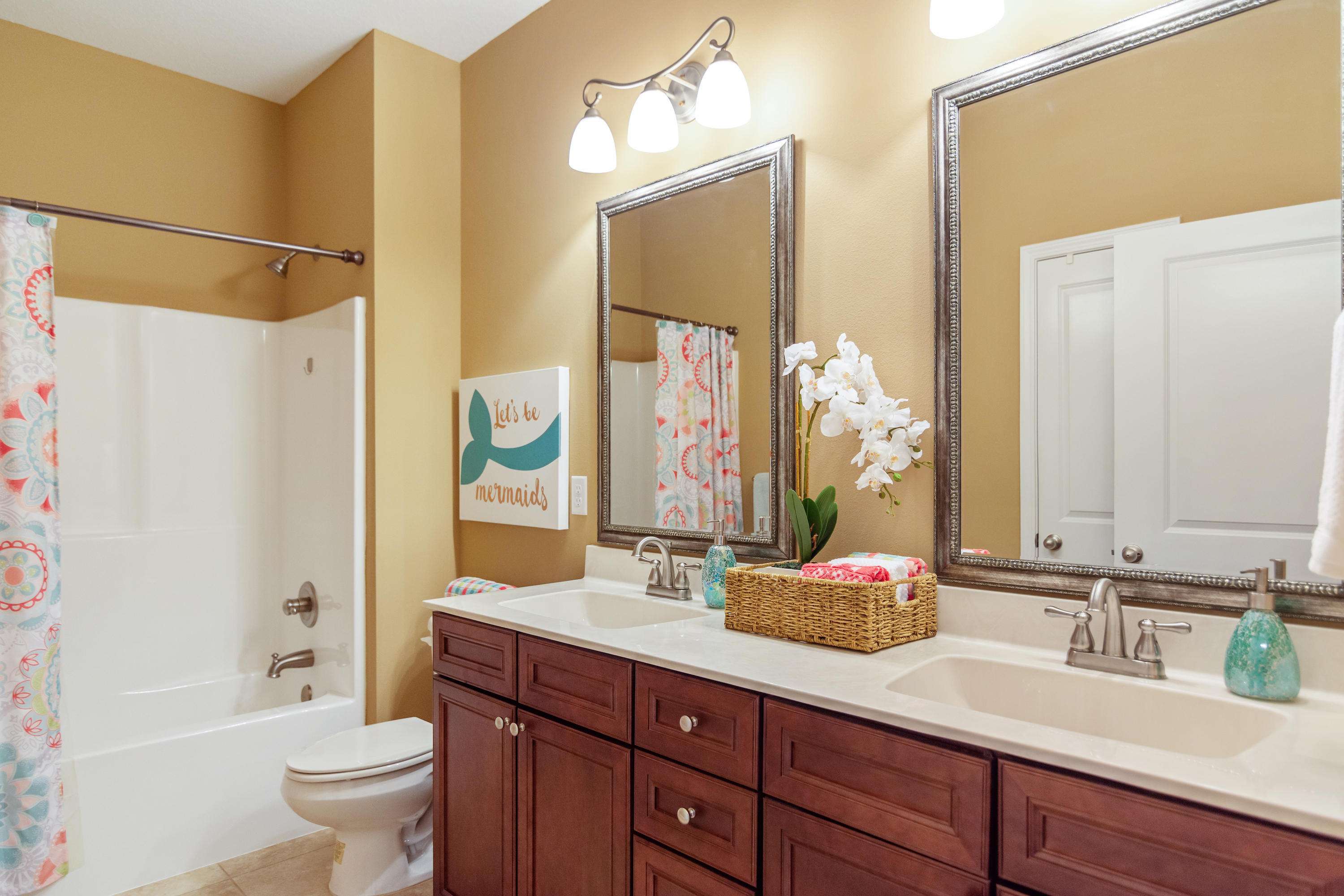 KITTRELL ESTATES - Residential