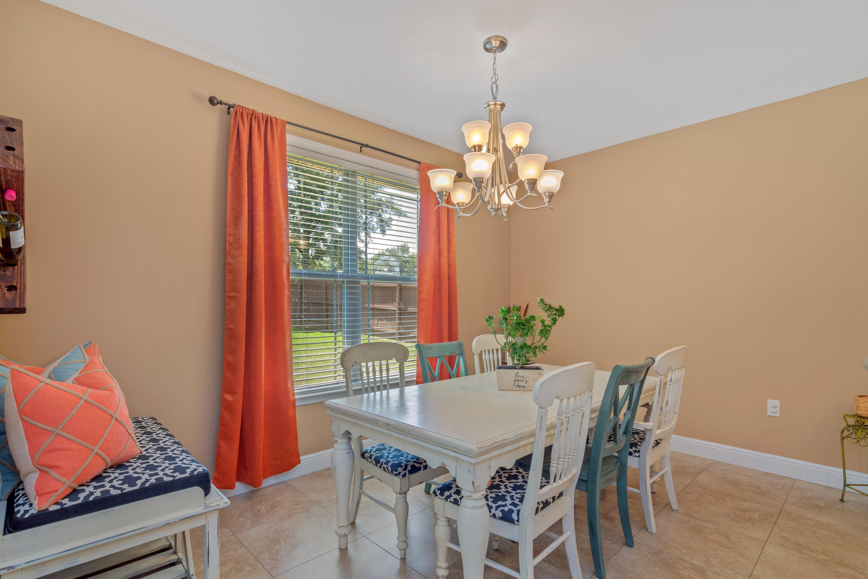 KITTRELL ESTATES - Residential