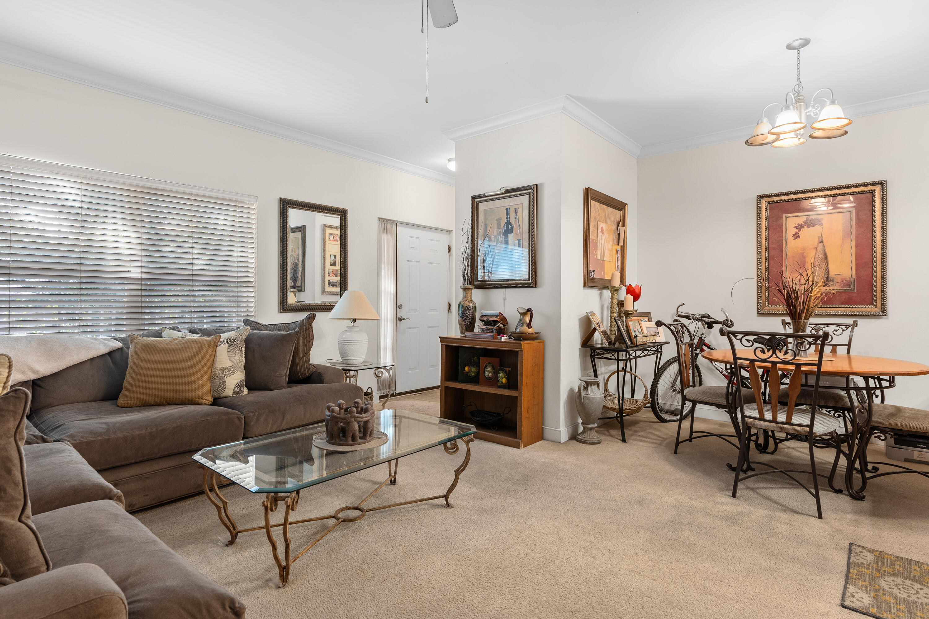 Destin Twin Lakes - Residential