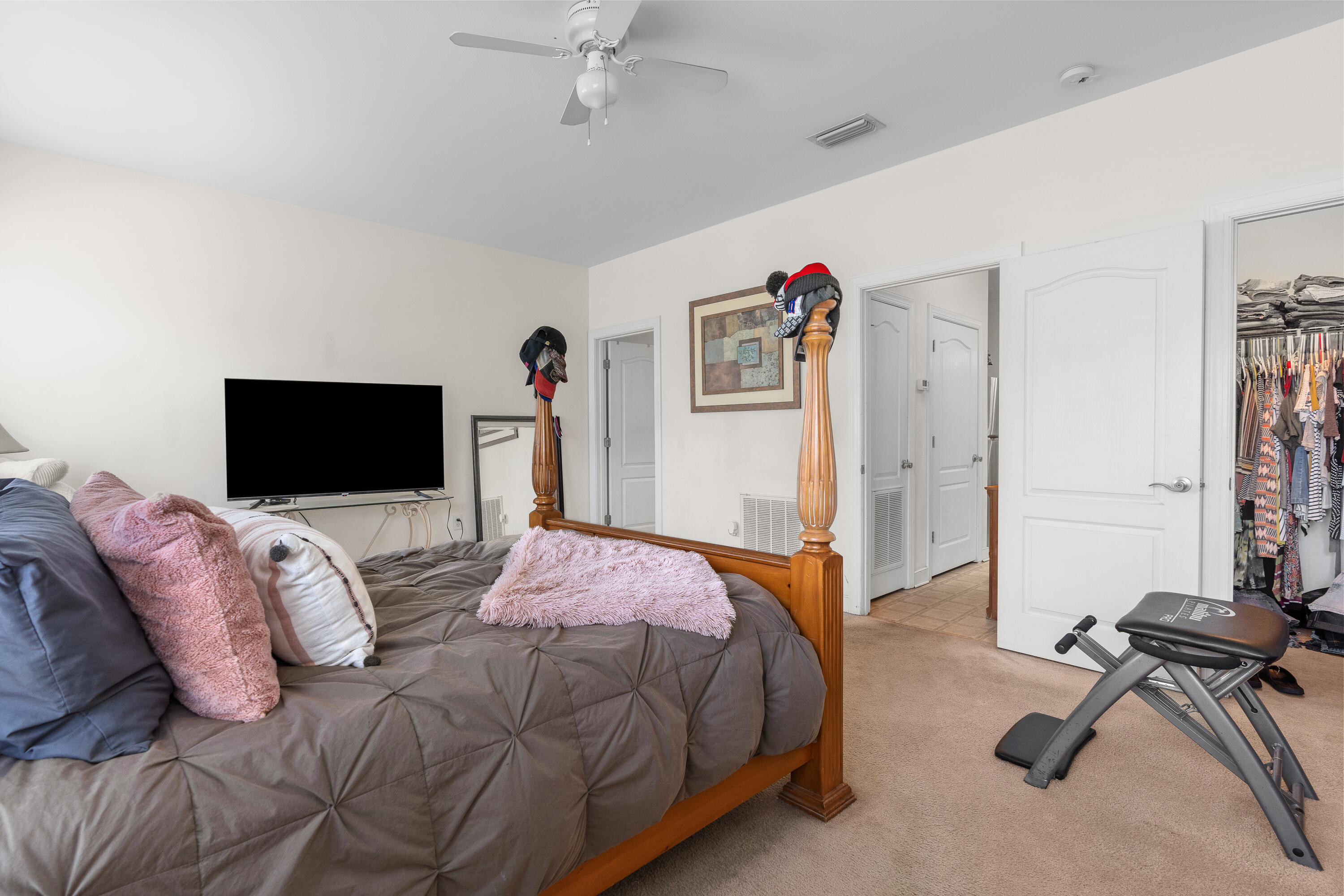 Destin Twin Lakes - Residential