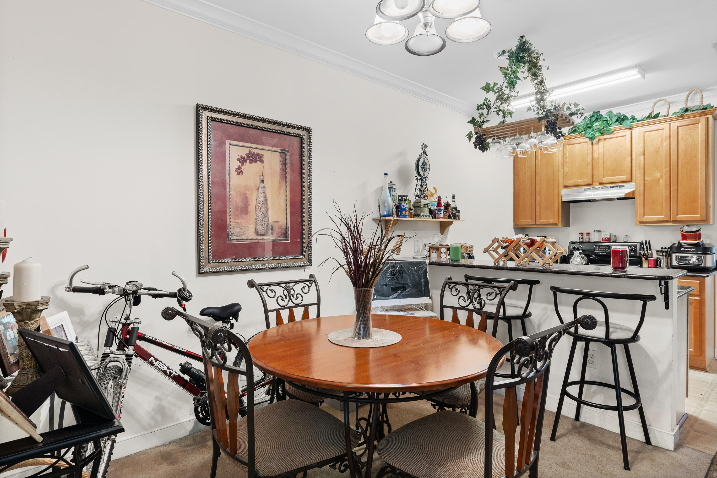 Destin Twin Lakes - Residential