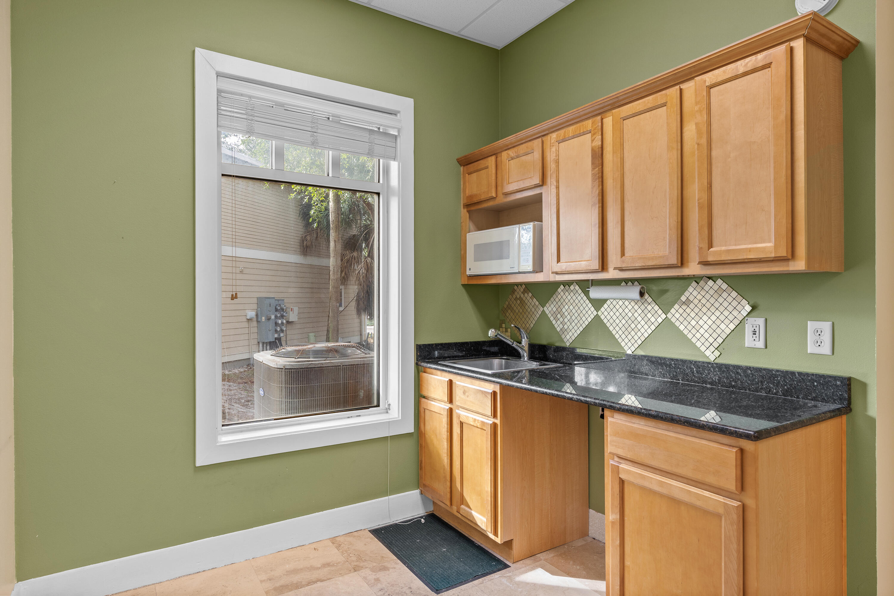 Destin Twin Lakes - Residential