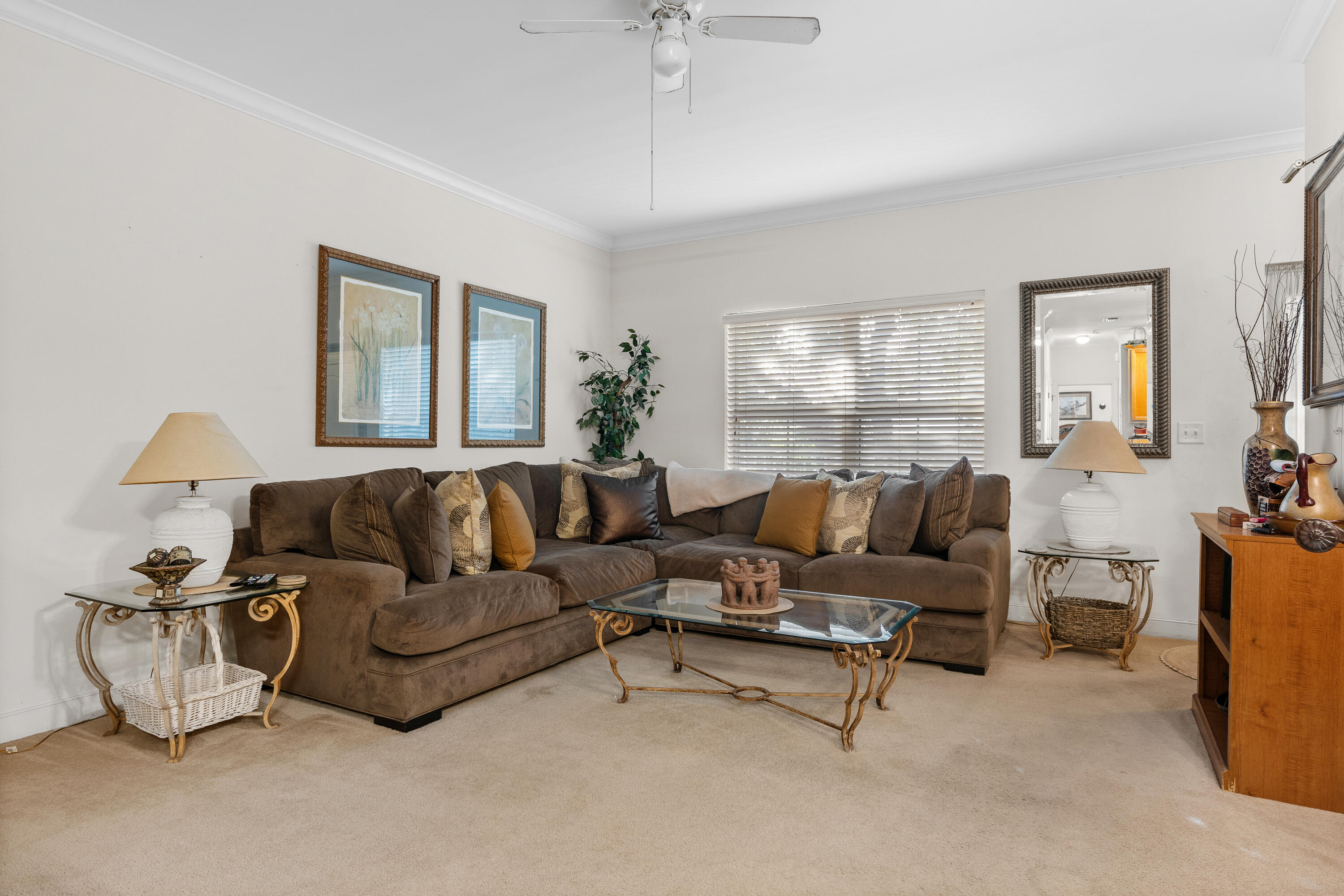 Destin Twin Lakes - Residential