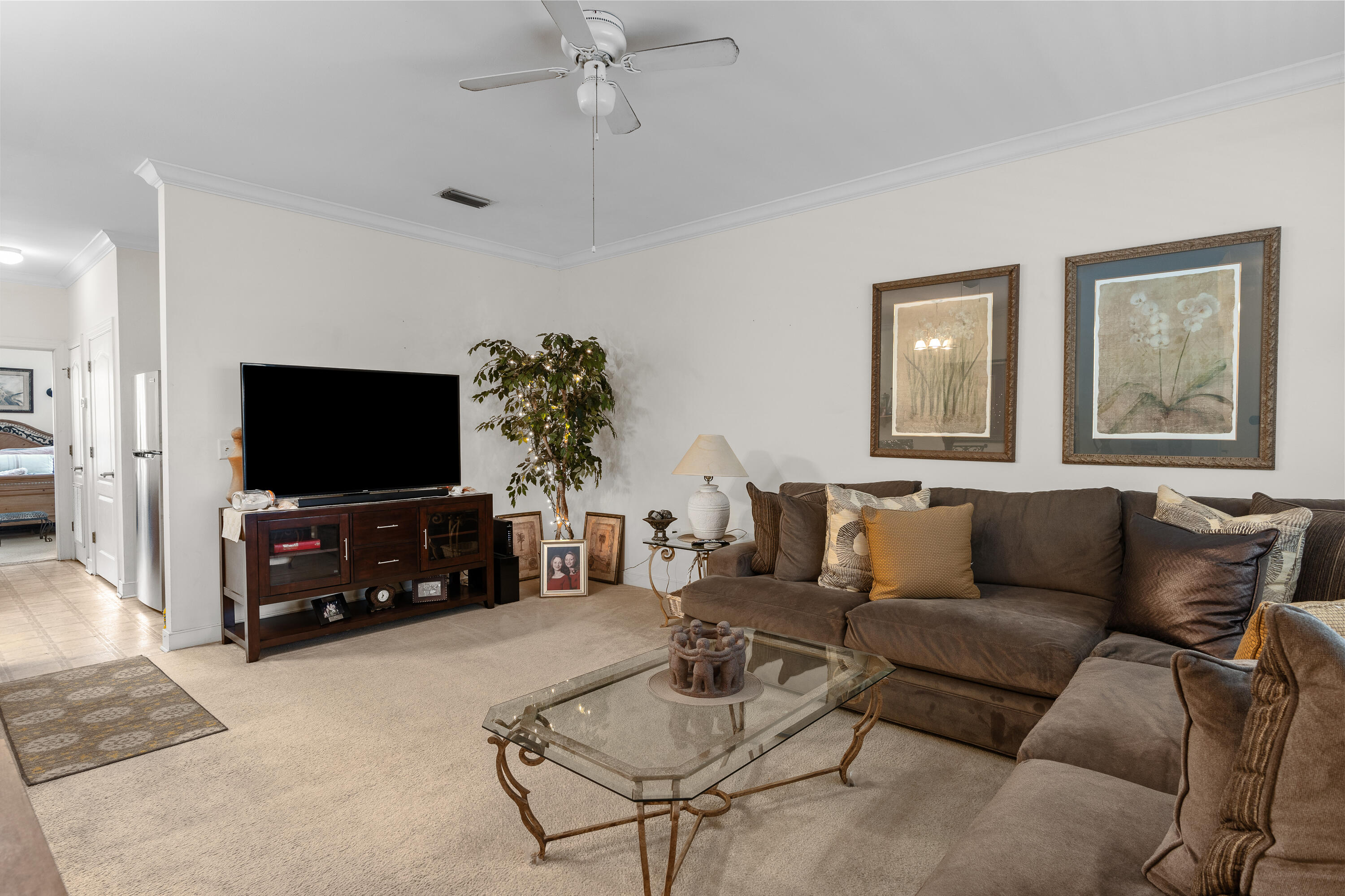 Destin Twin Lakes - Residential