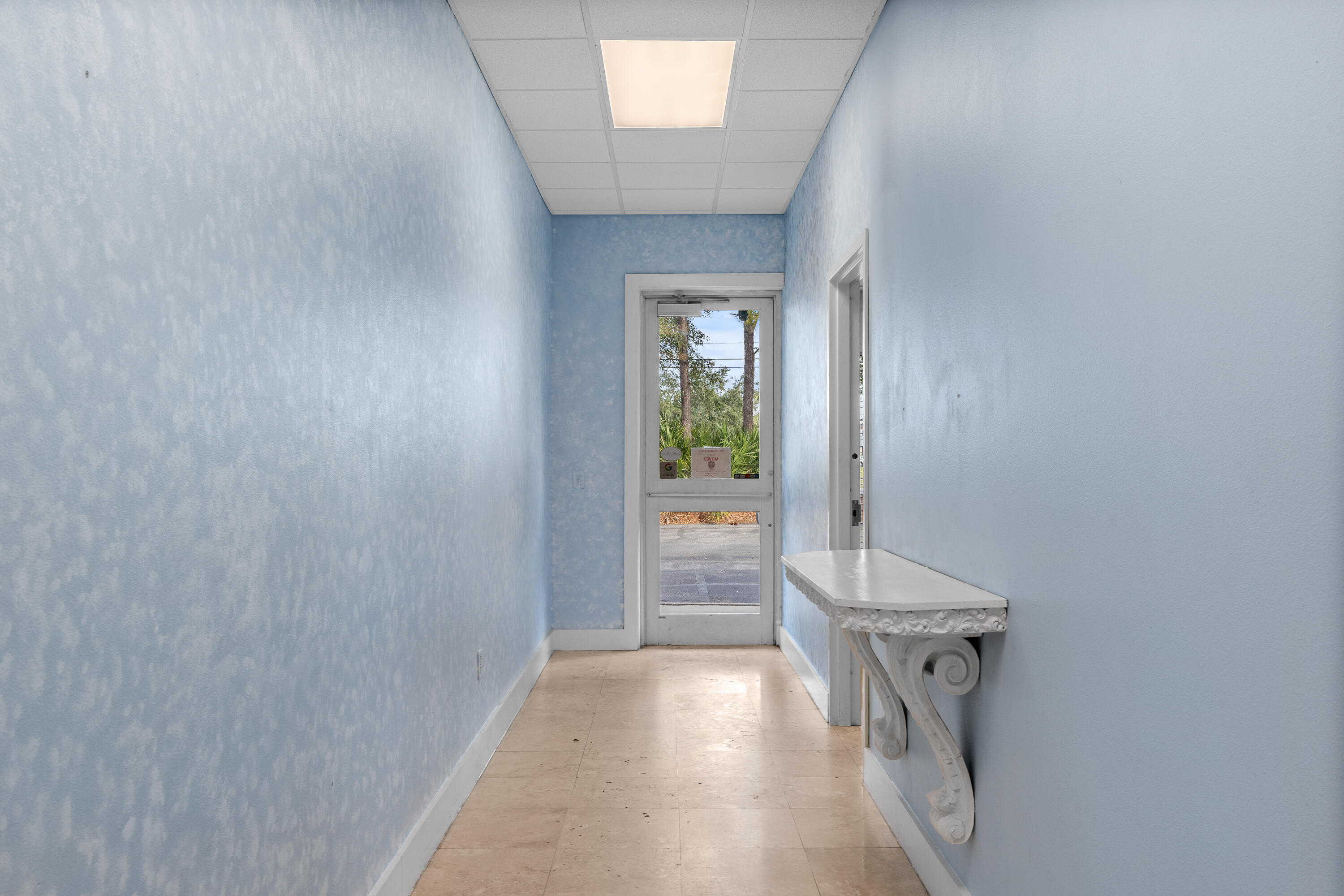 Destin Twin Lakes - Residential