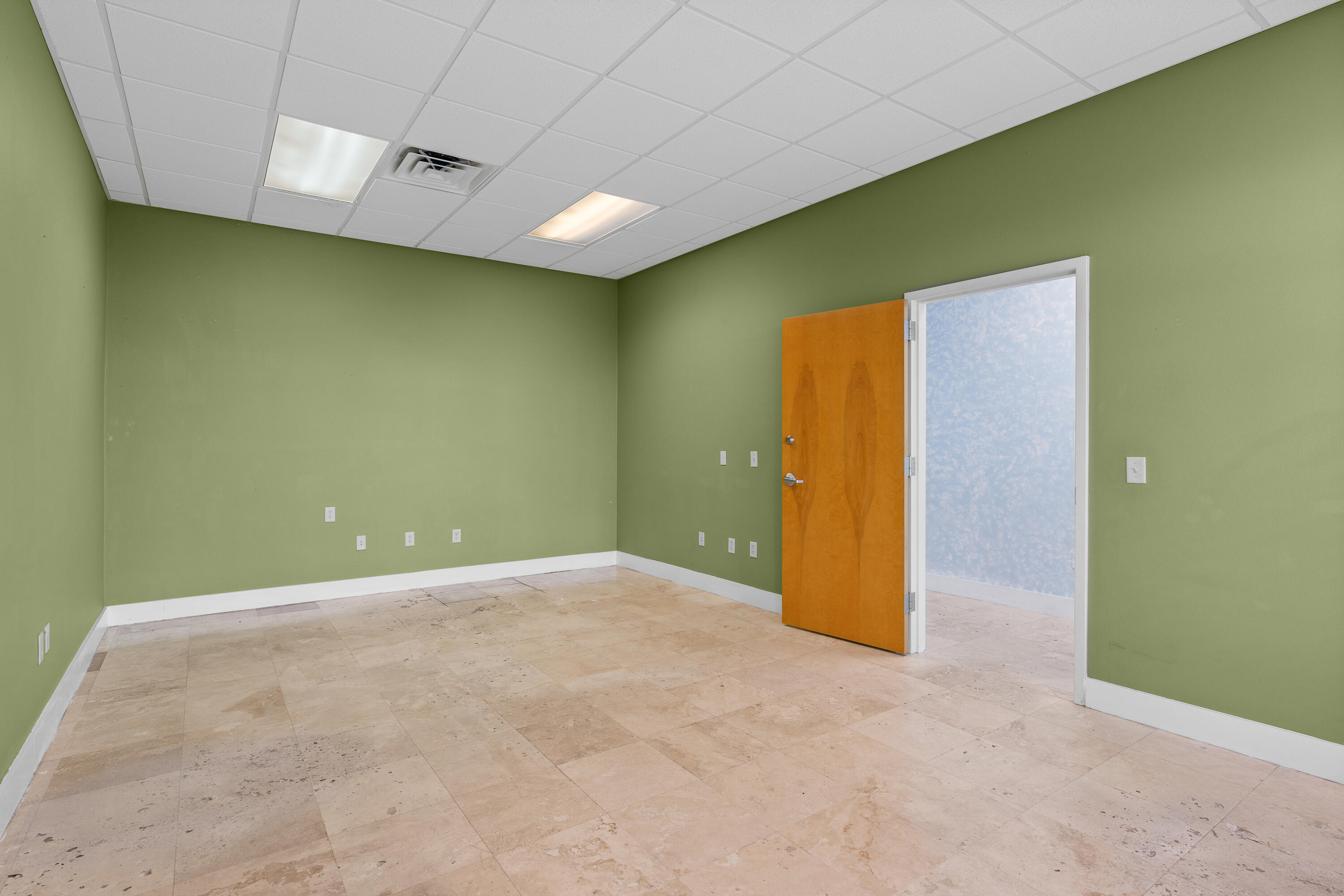 Destin Twin Lakes - Residential