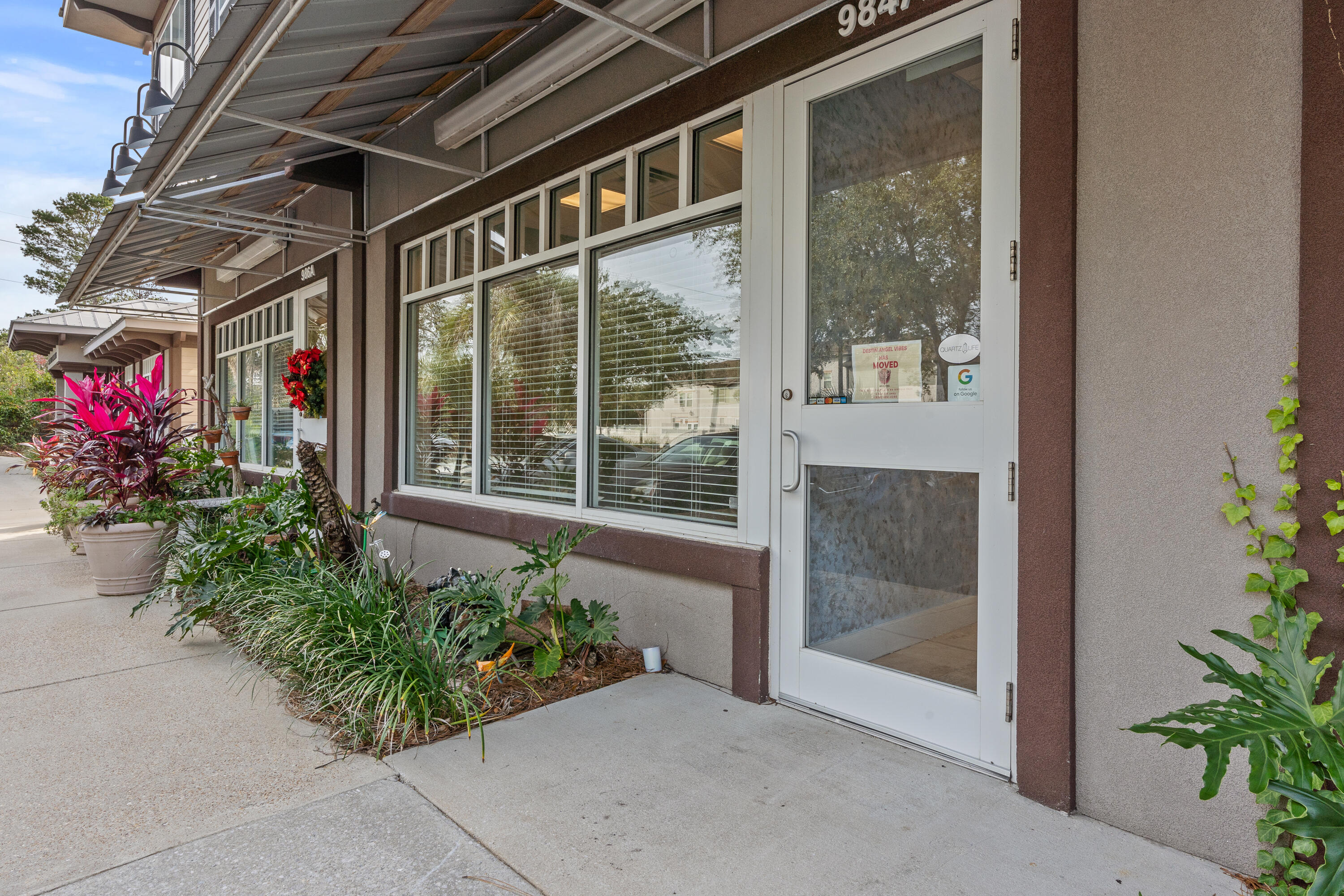 Destin Twin Lakes - Residential