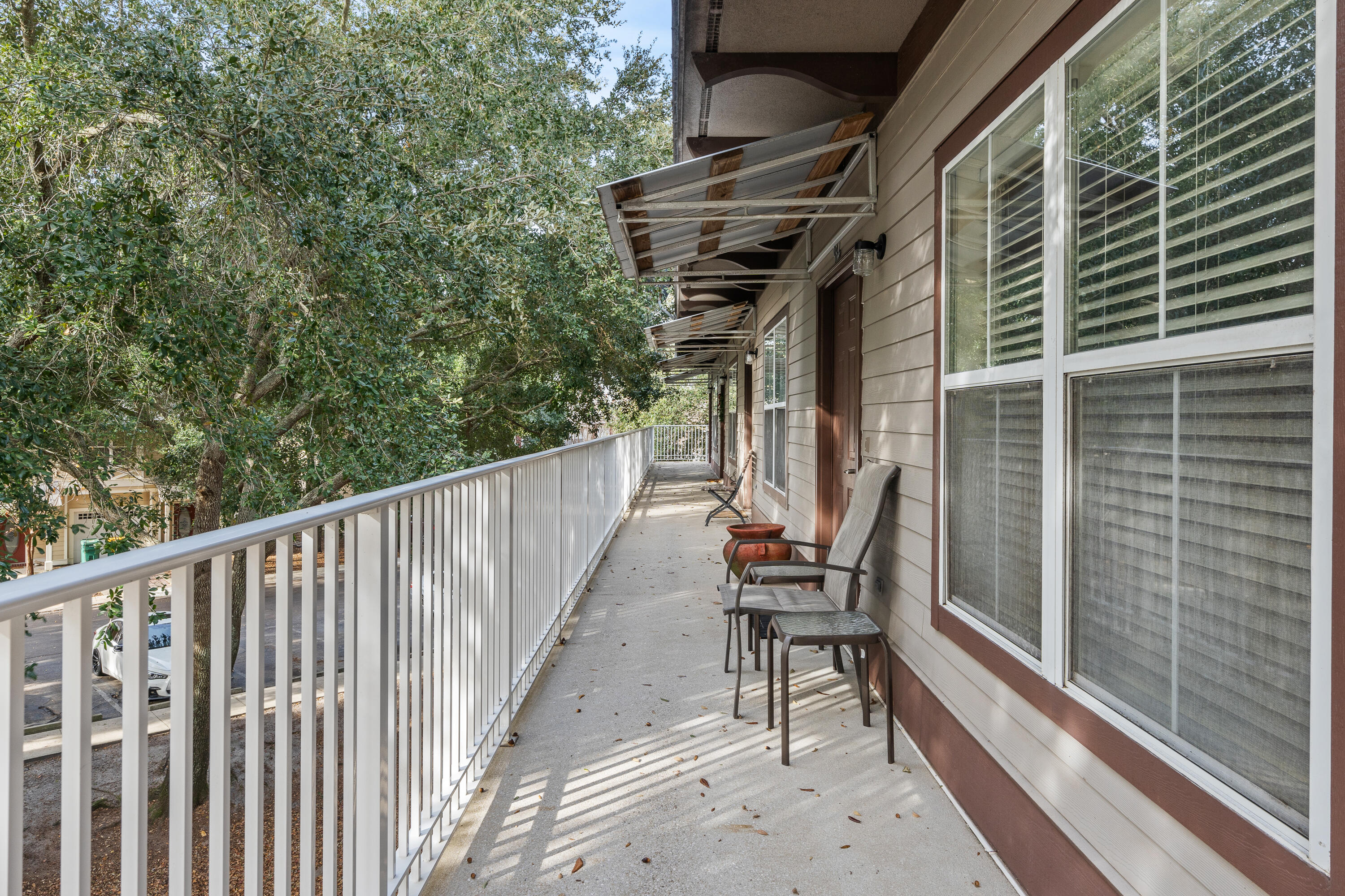 Destin Twin Lakes - Residential