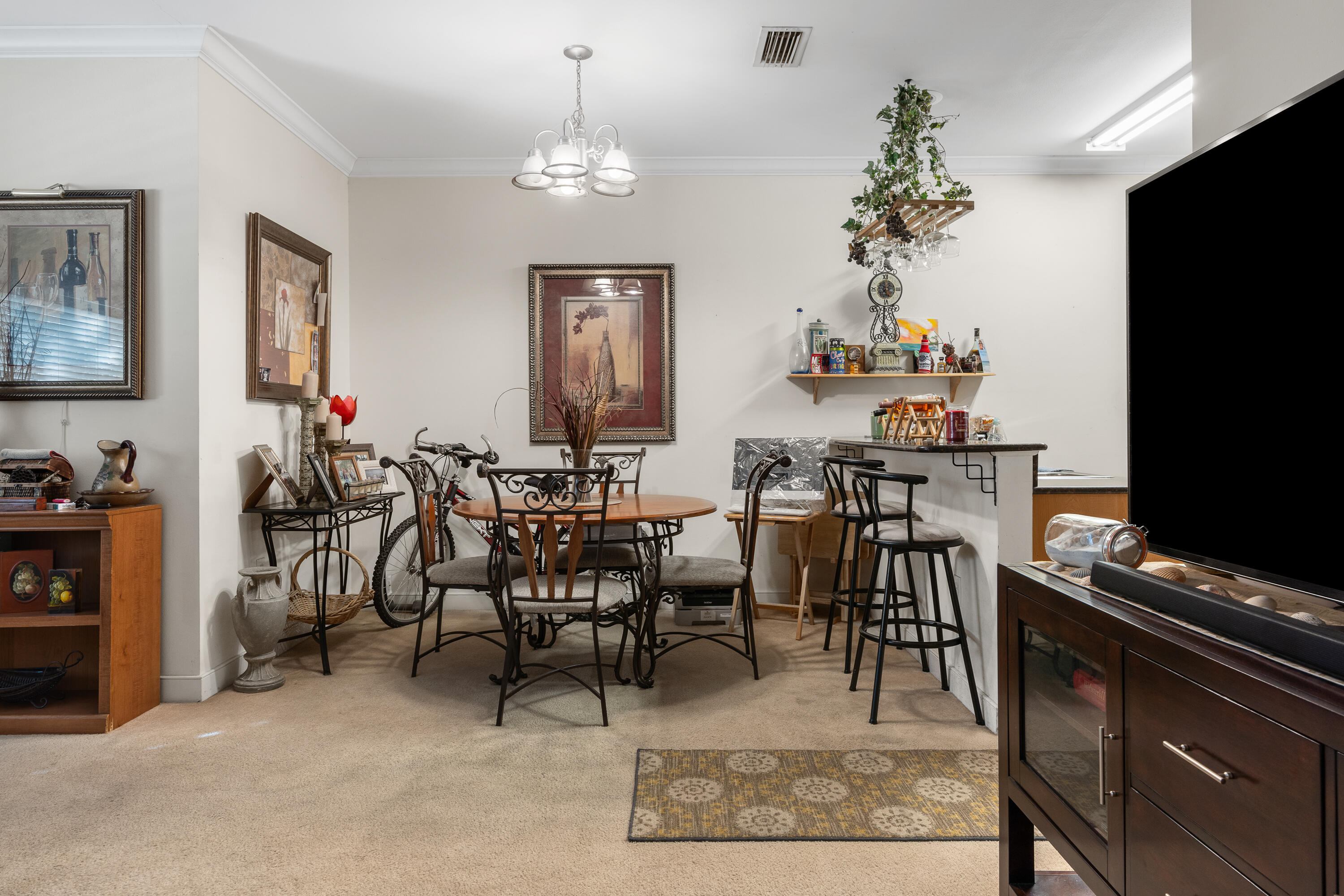 Destin Twin Lakes - Residential