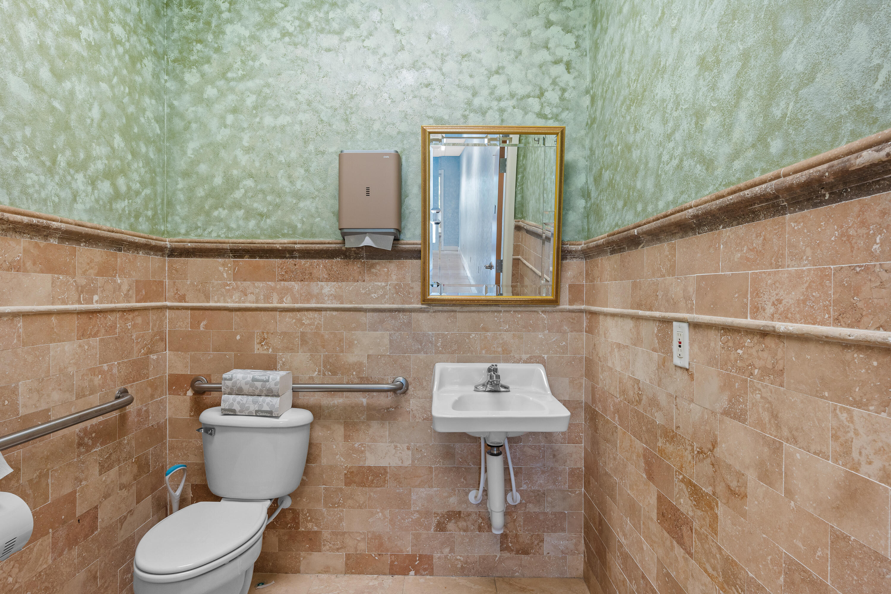 Destin Twin Lakes - Residential