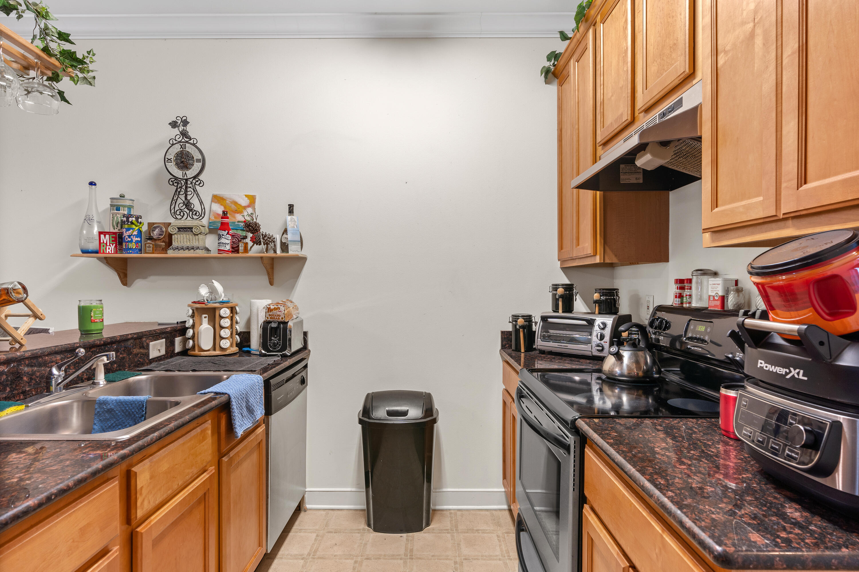 Destin Twin Lakes - Residential