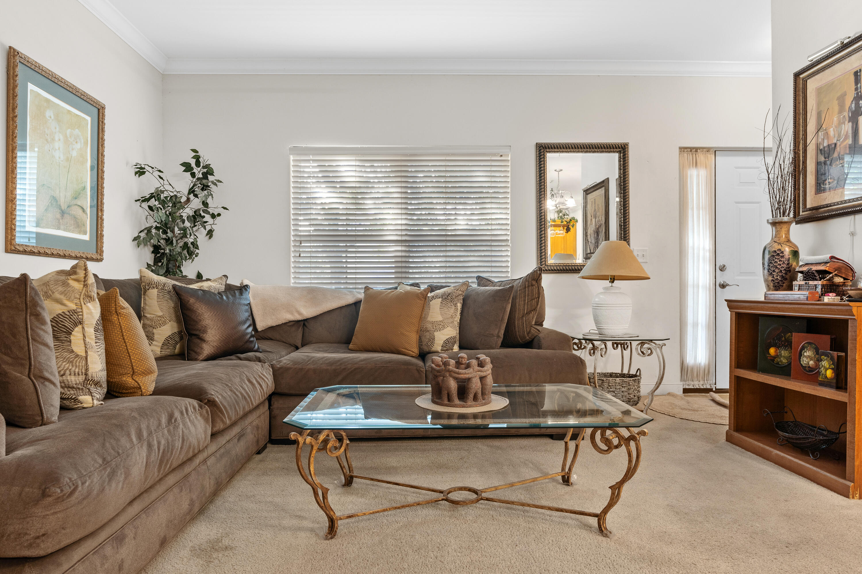 Destin Twin Lakes - Residential