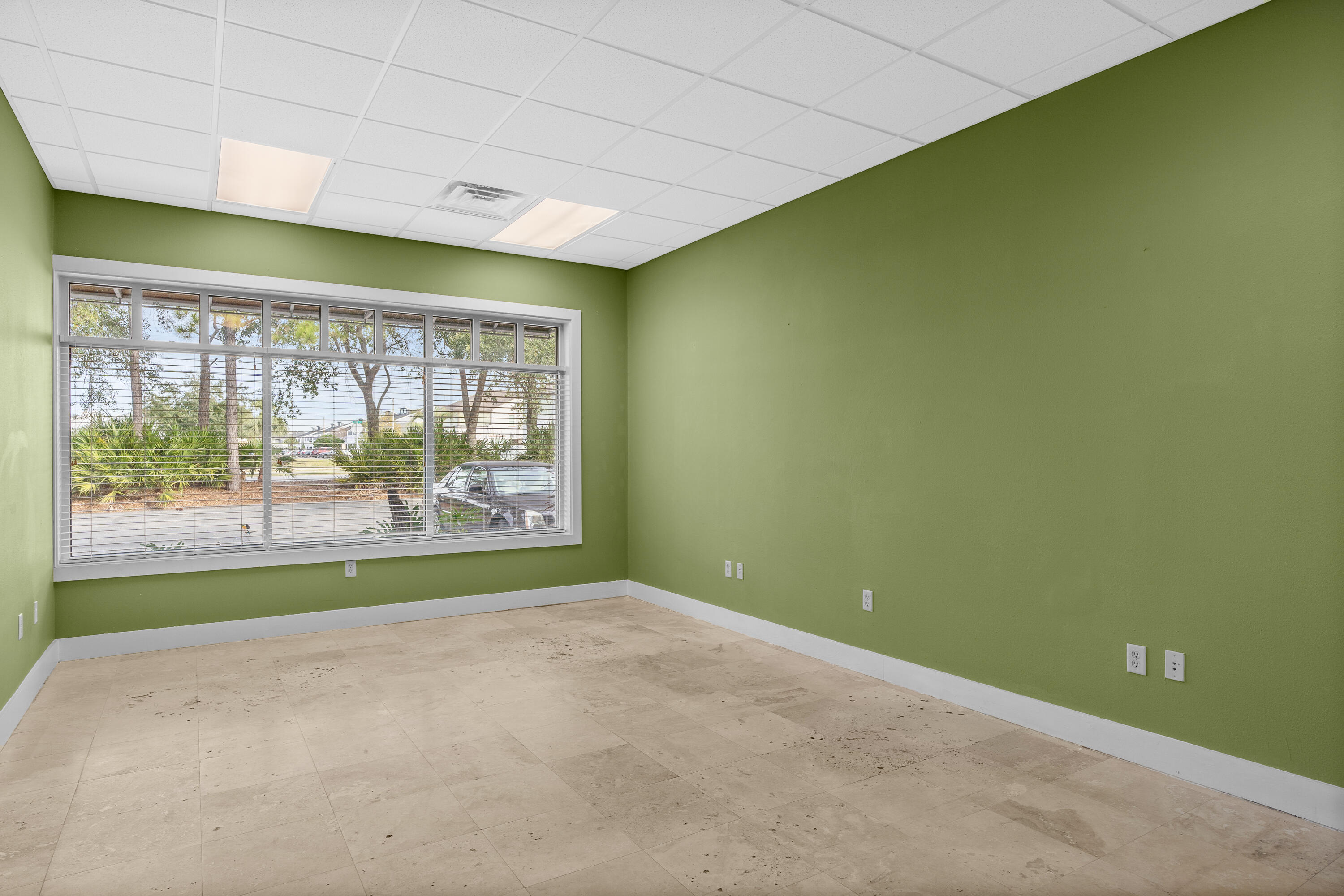 Destin Twin Lakes - Residential