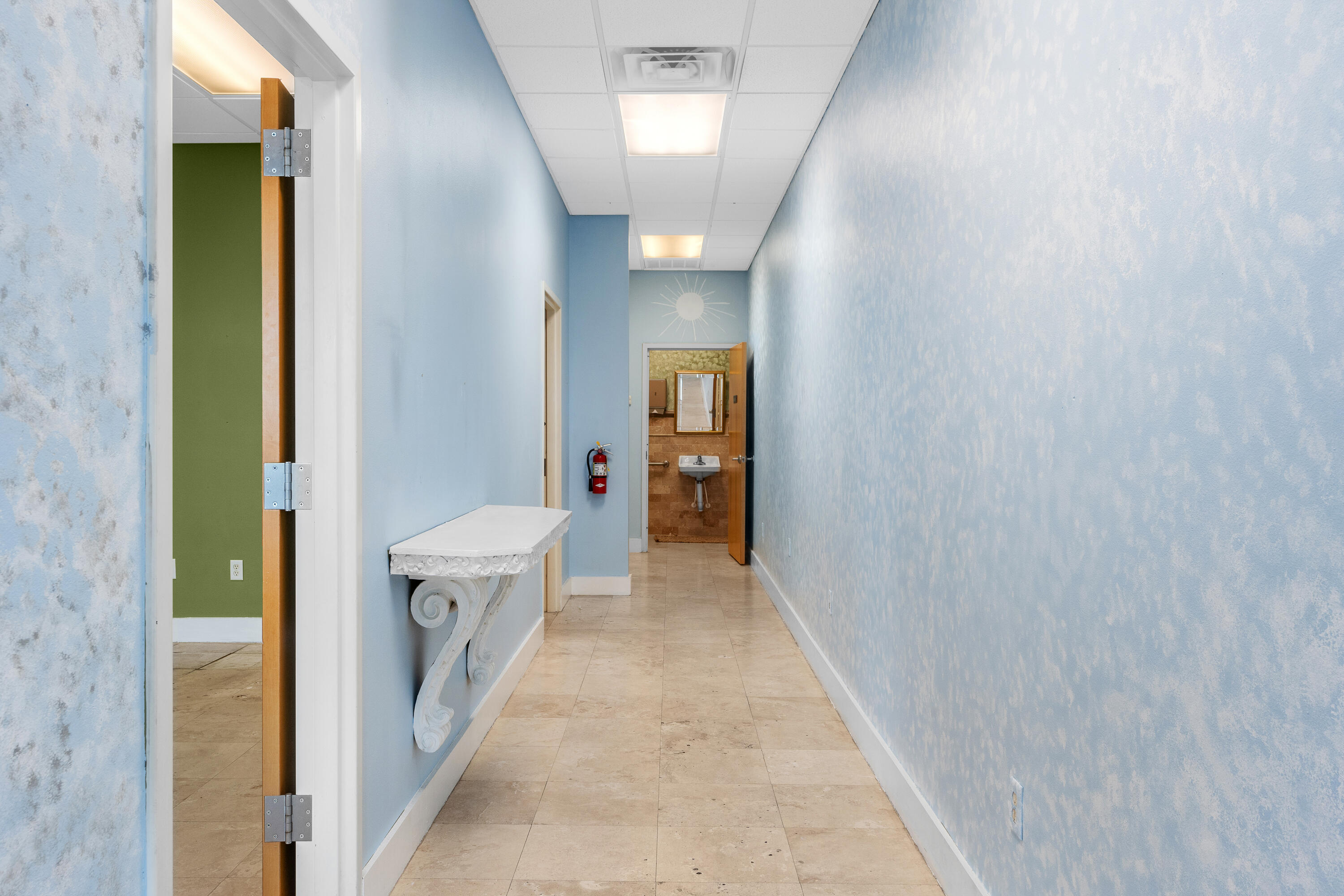 Destin Twin Lakes - Residential