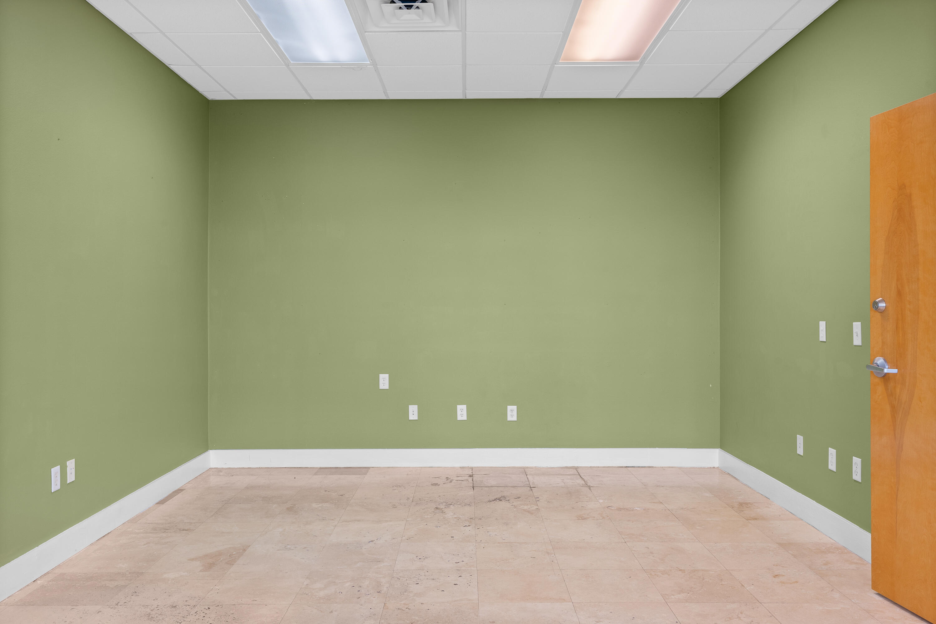 Destin Twin Lakes - Residential