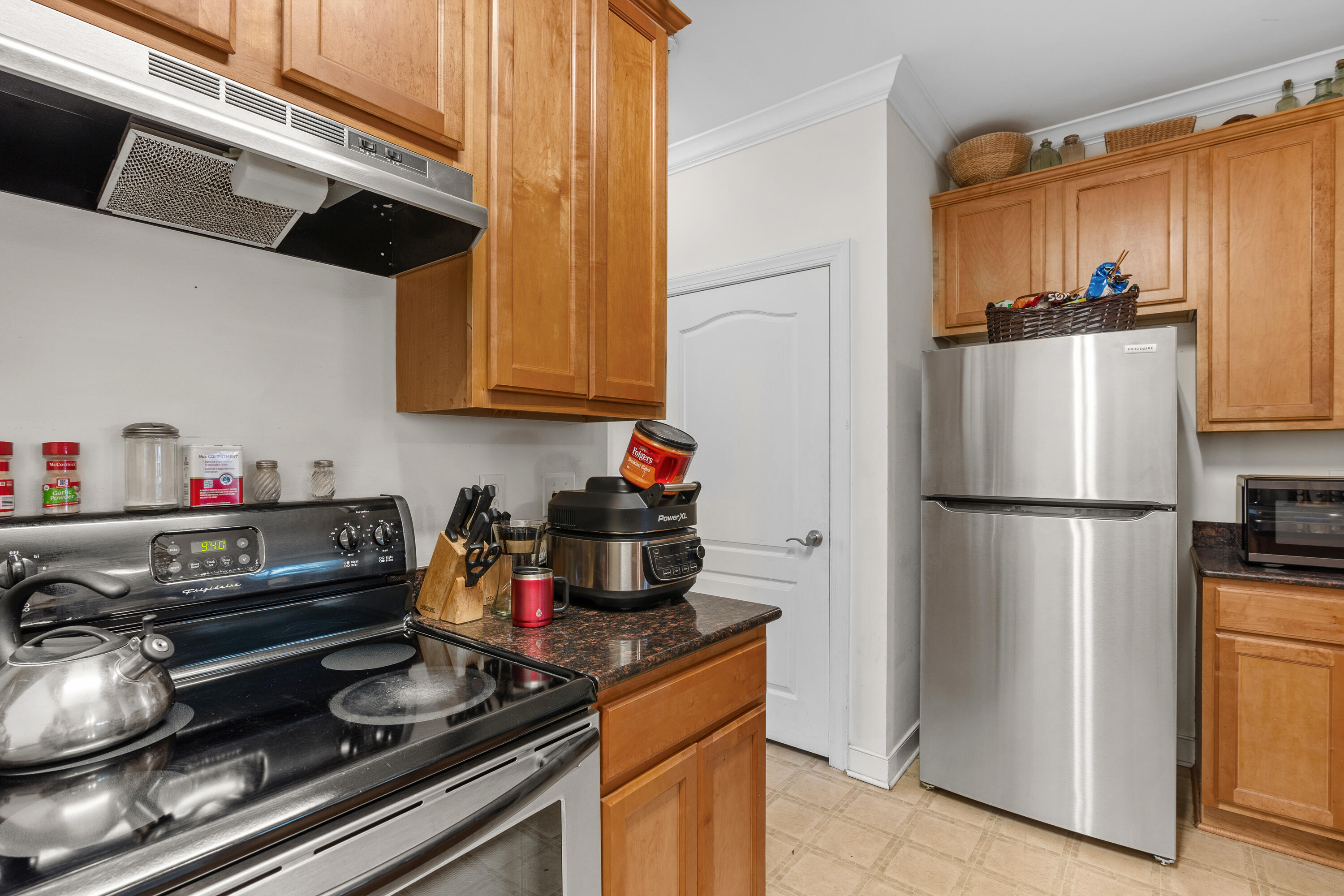 Destin Twin Lakes - Residential