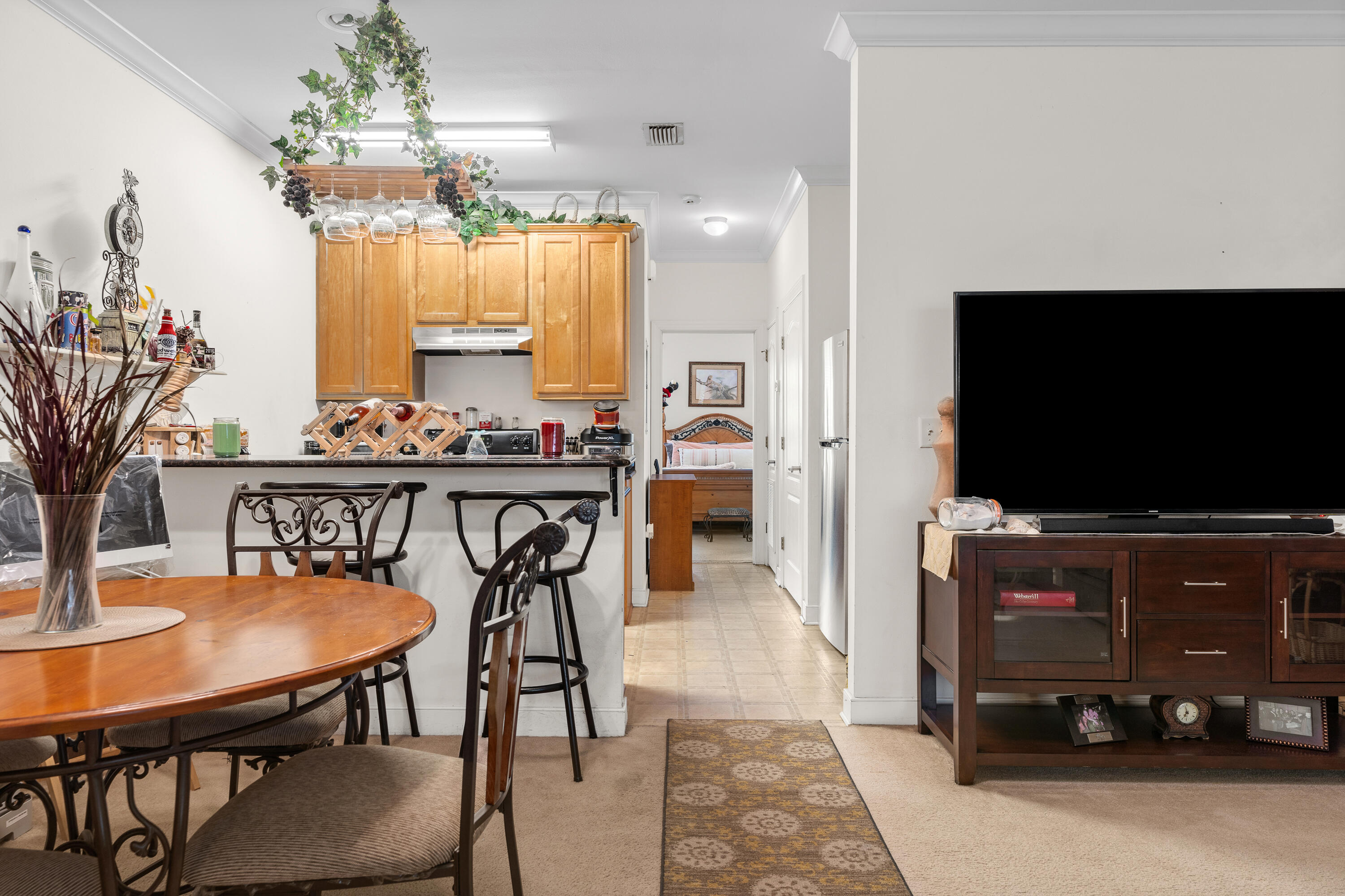 Destin Twin Lakes - Residential