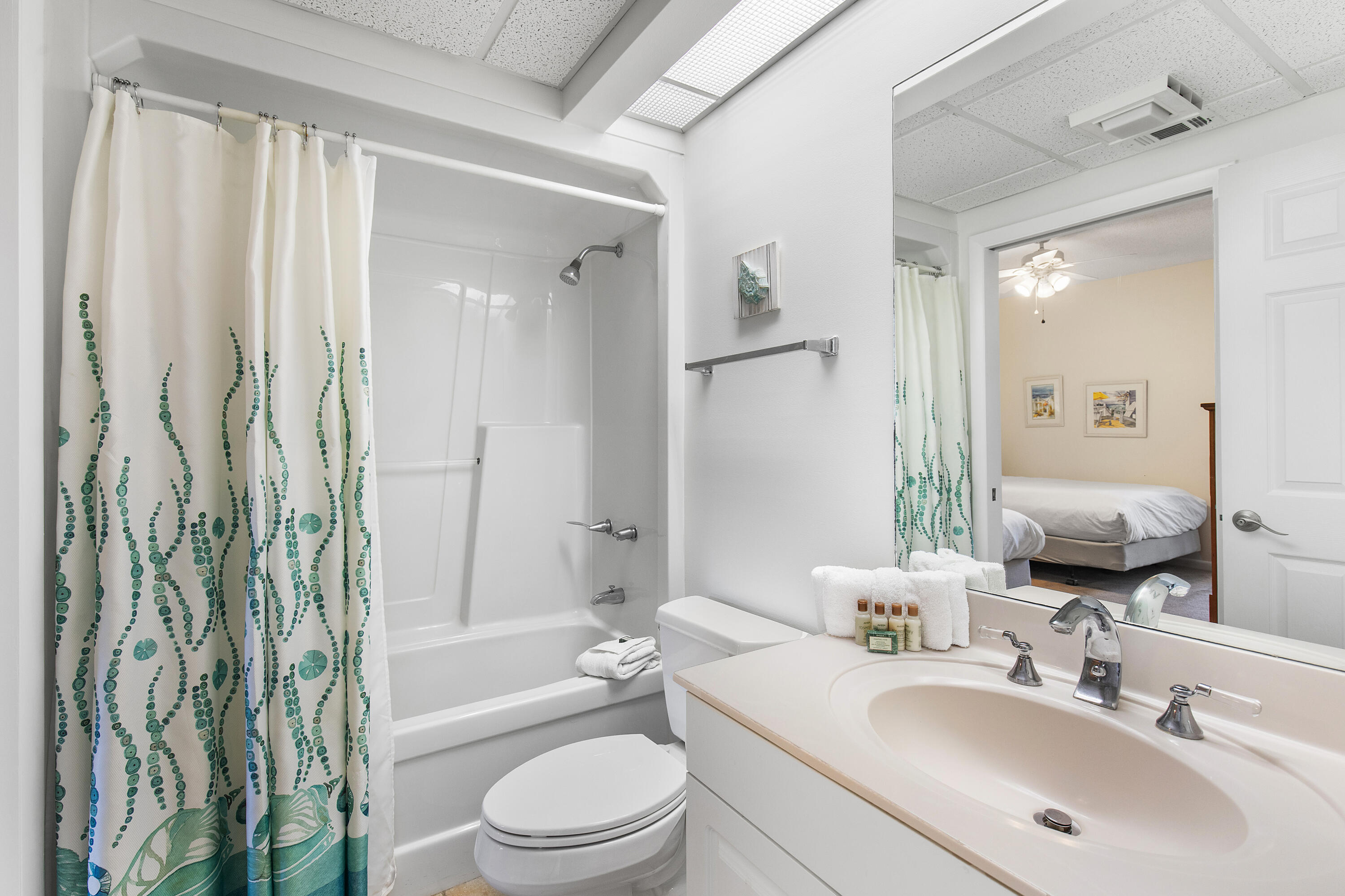 HIGH POINTE RESORT CONDO - Residential