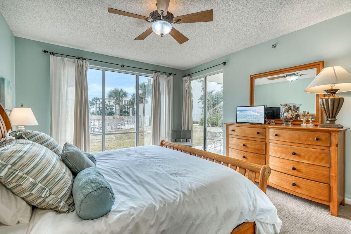 HIGH POINTE RESORT CONDO - Residential