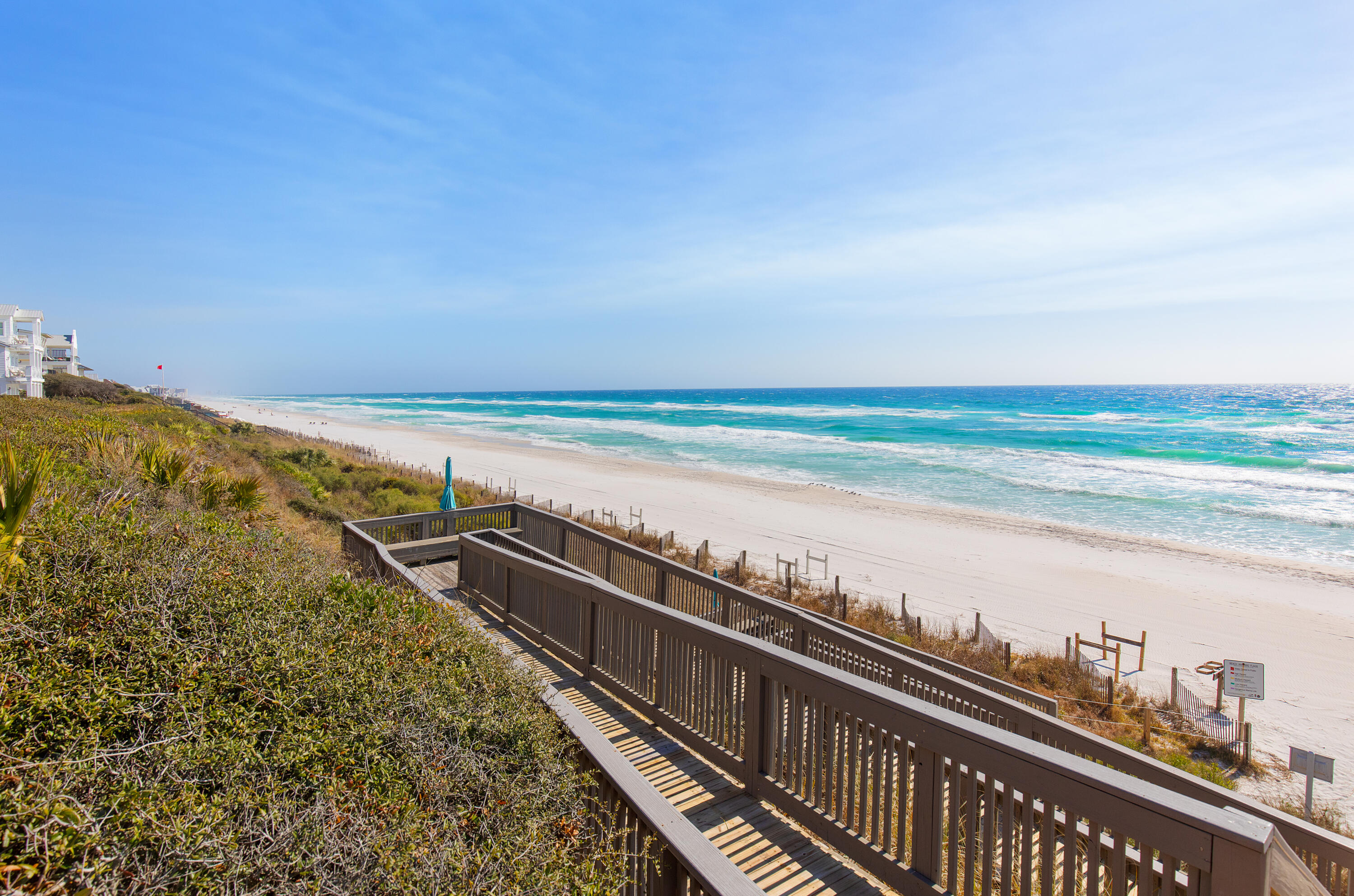 HIGH POINTE RESORT CONDO - Residential