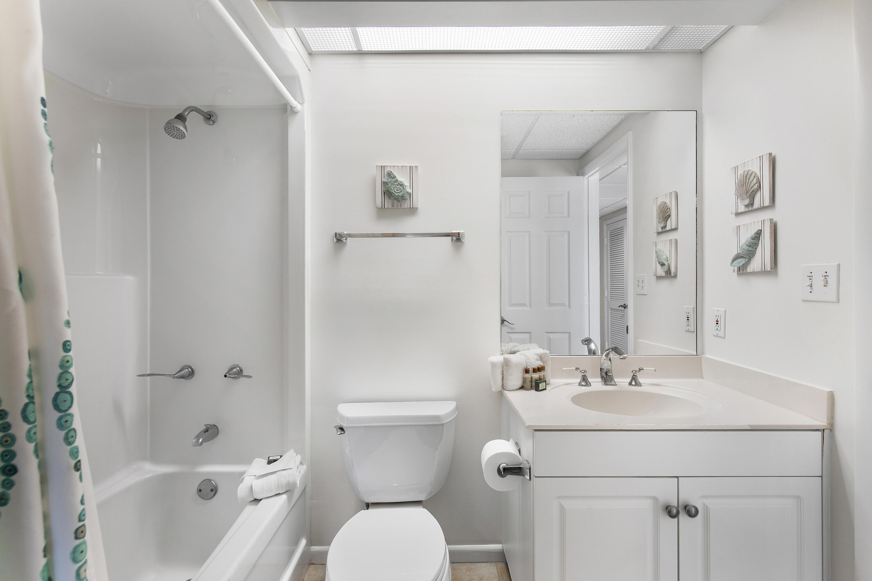 HIGH POINTE RESORT CONDO - Residential