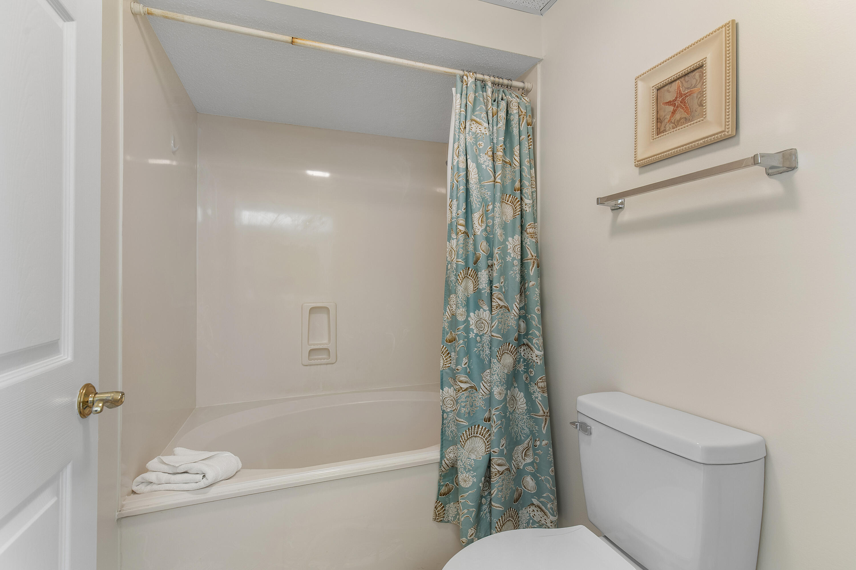 HIGH POINTE RESORT CONDO - Residential