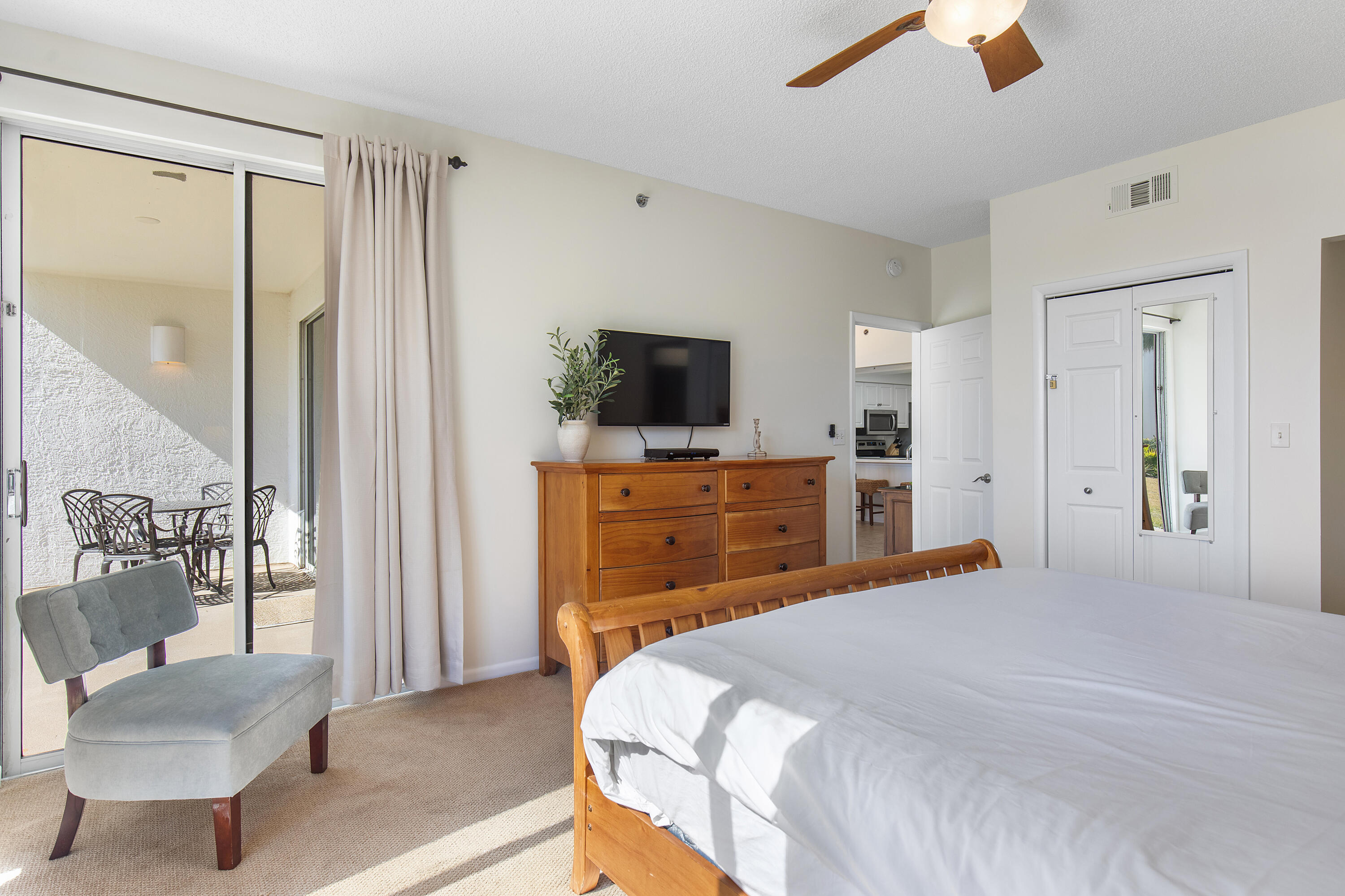 HIGH POINTE RESORT CONDO - Residential