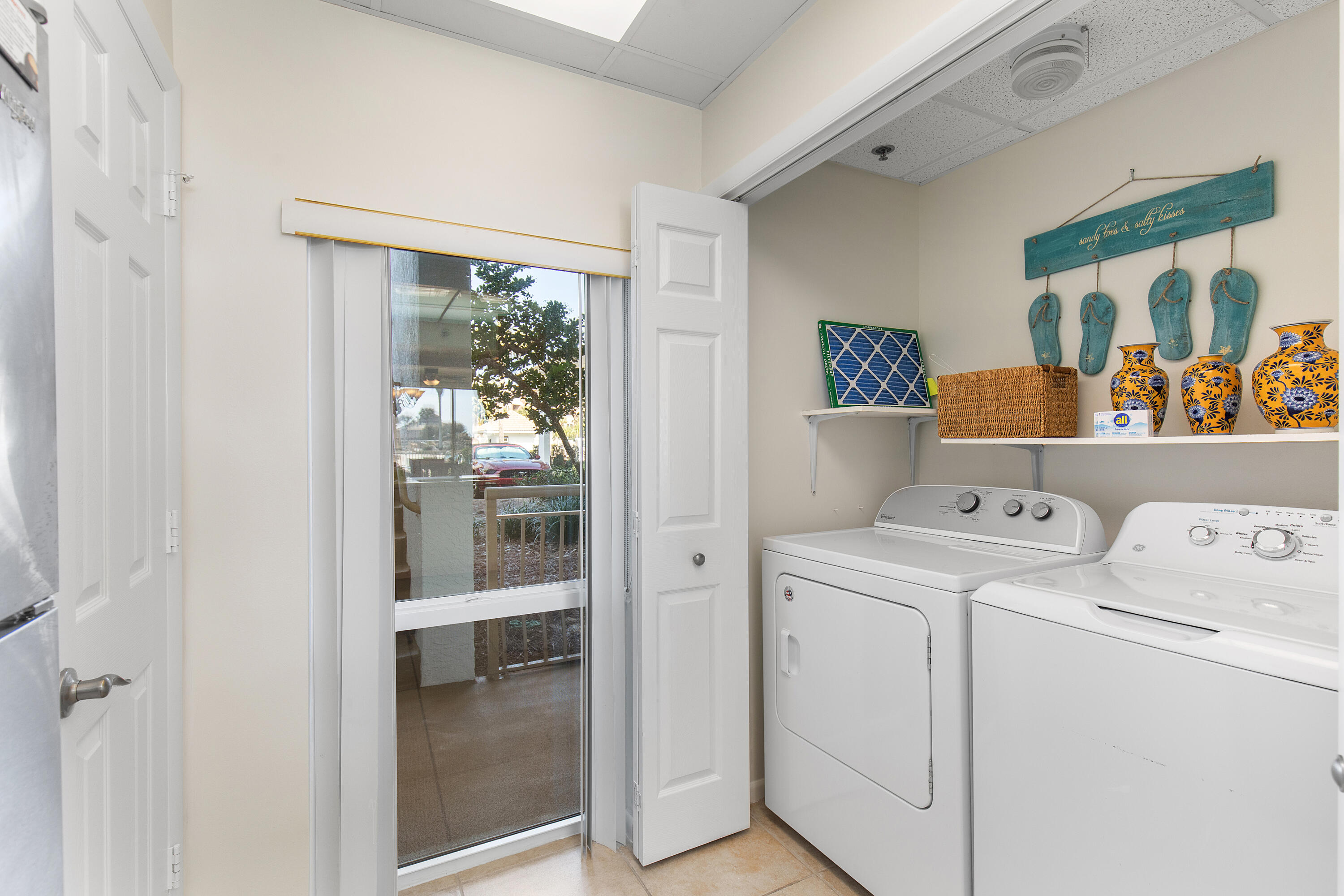 HIGH POINTE RESORT CONDO - Residential