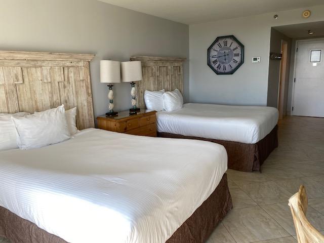 BAYSIDE CONDO SANDESTIN - Residential