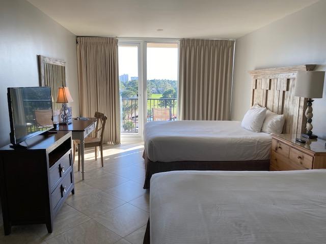 BAYSIDE CONDO SANDESTIN - Residential