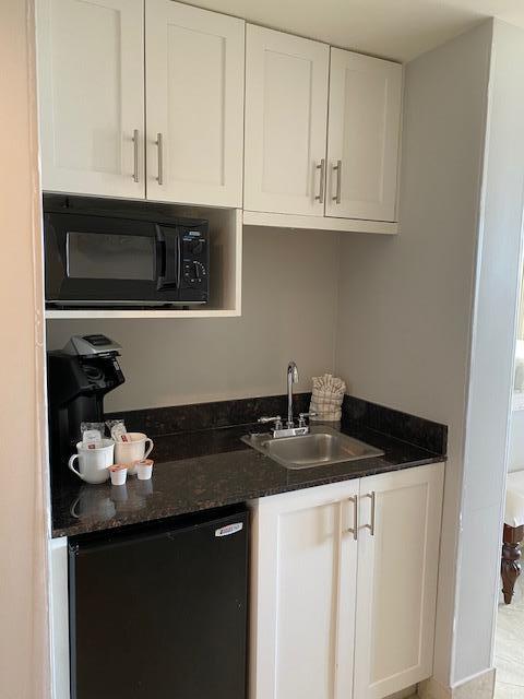 BAYSIDE CONDO SANDESTIN - Residential