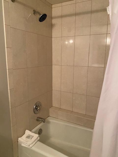 BAYSIDE CONDO SANDESTIN - Residential