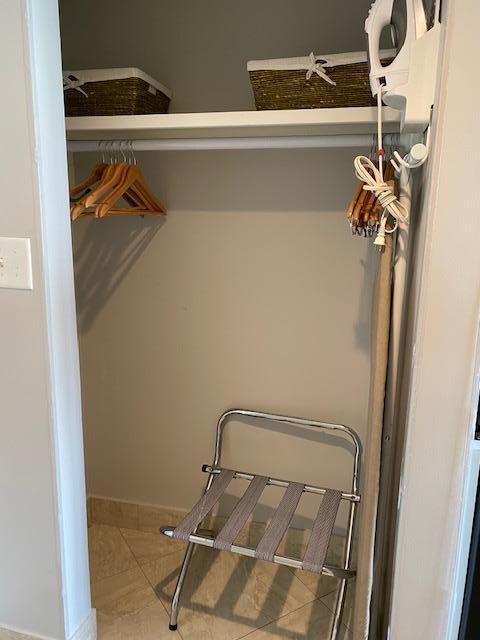 BAYSIDE CONDO SANDESTIN - Residential